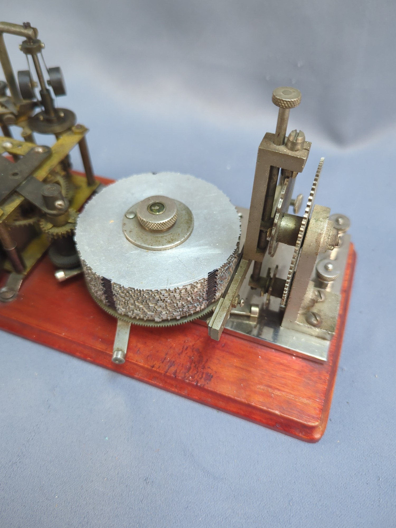 Lot image 4