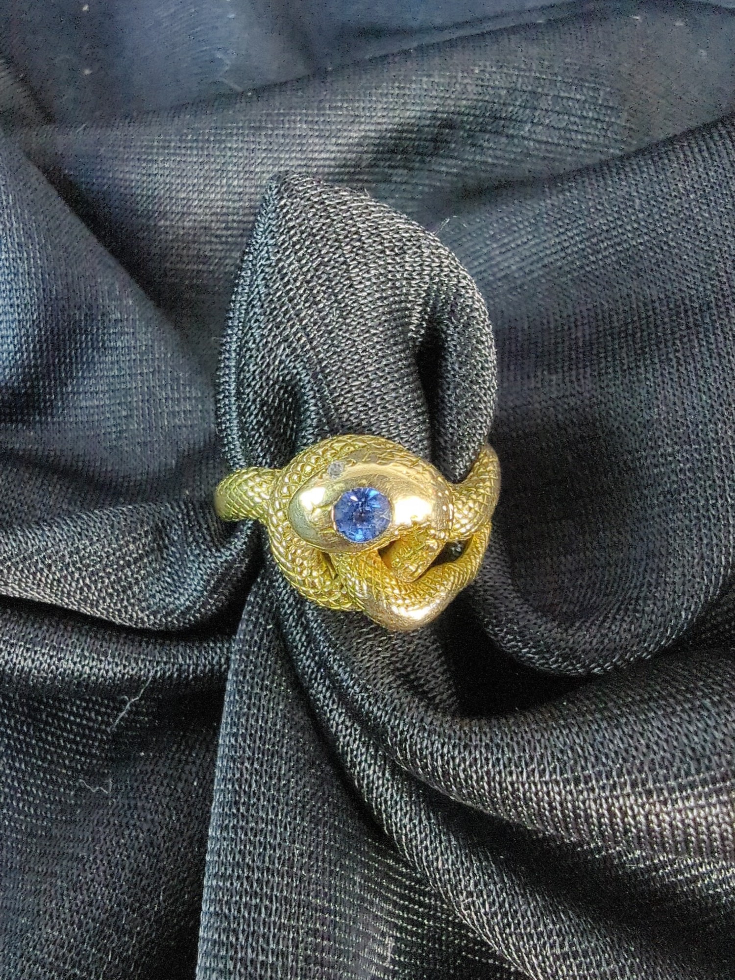 Lot image 2