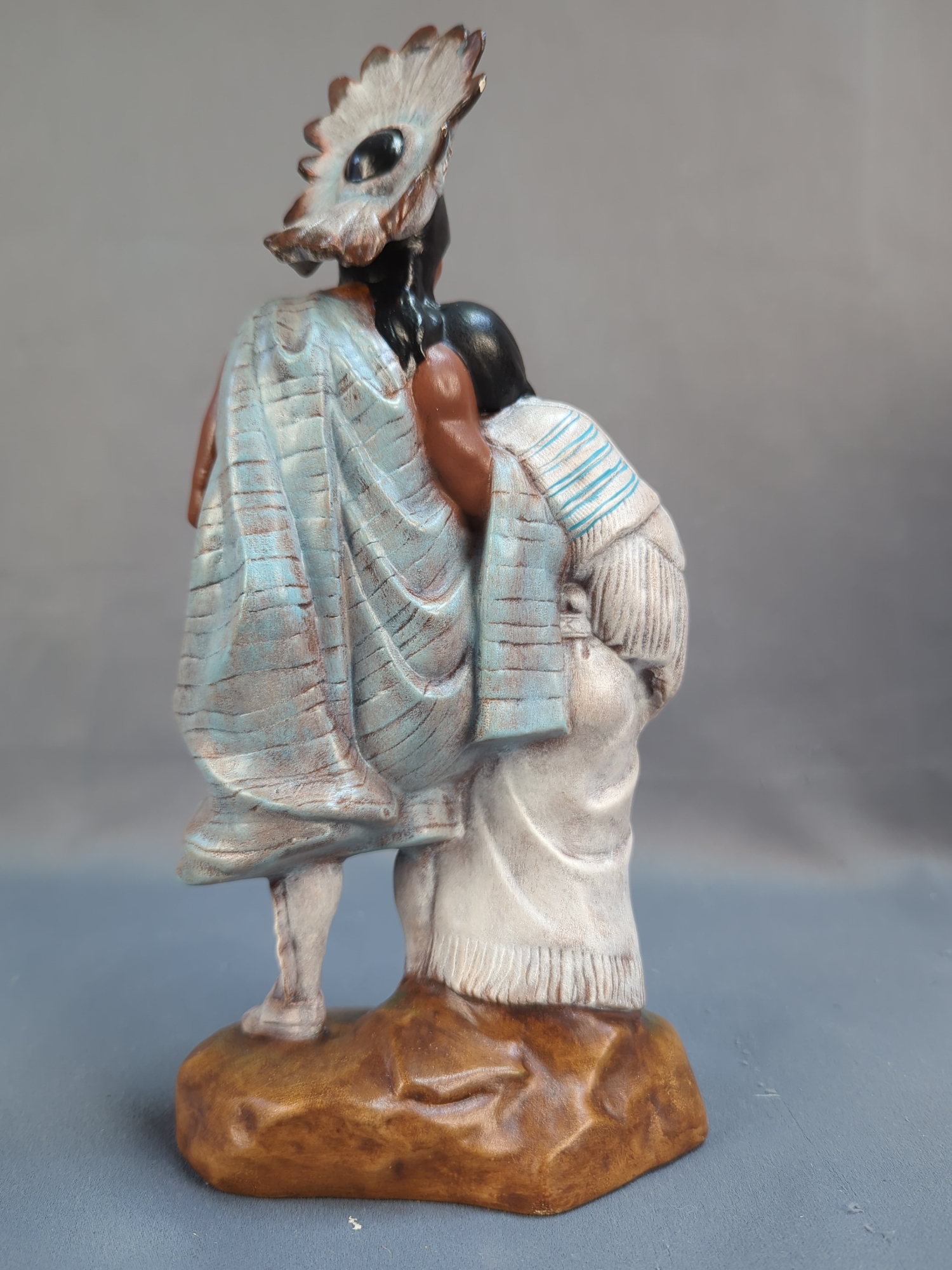 Lot image 3