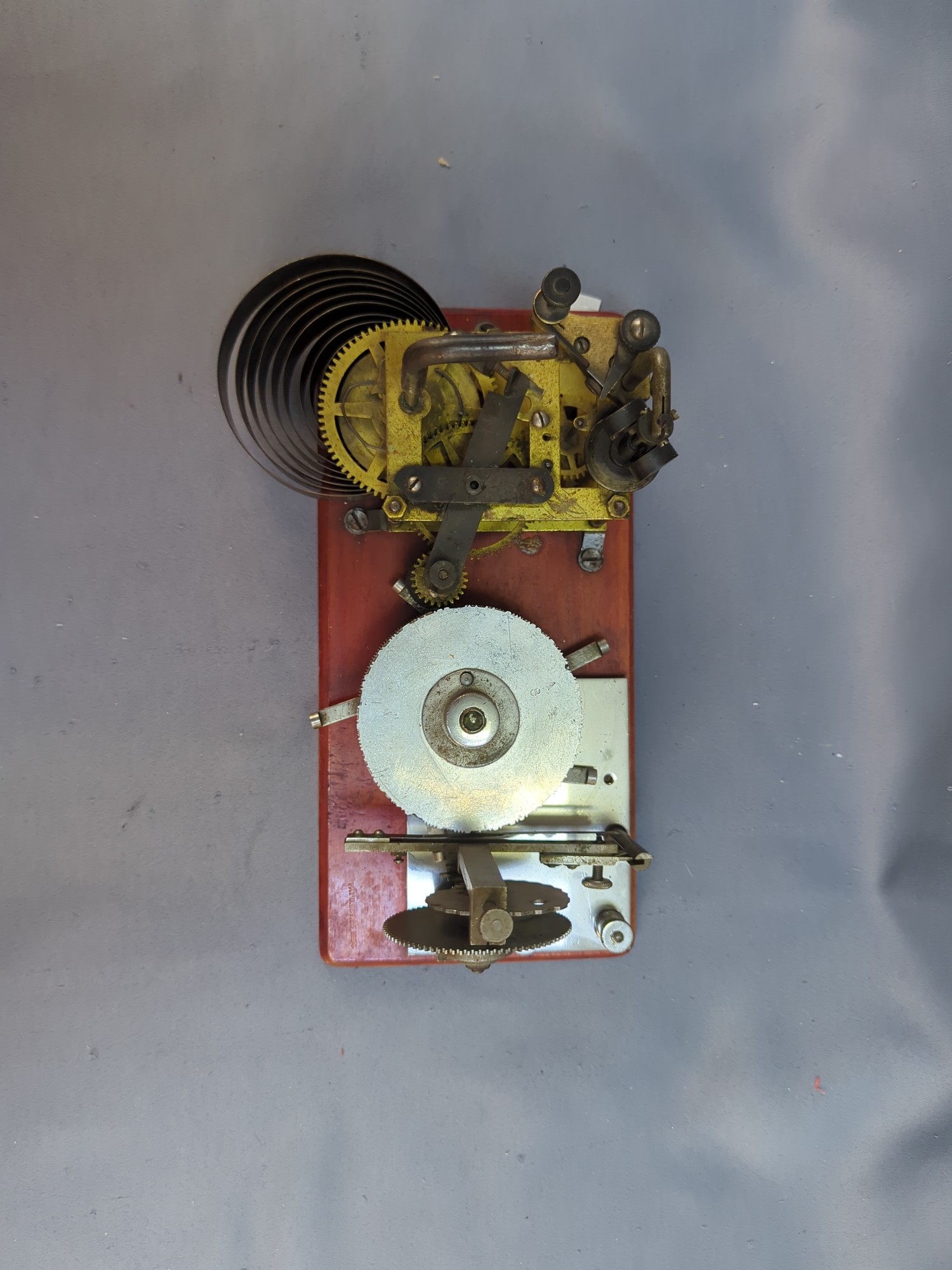 Lot image 2