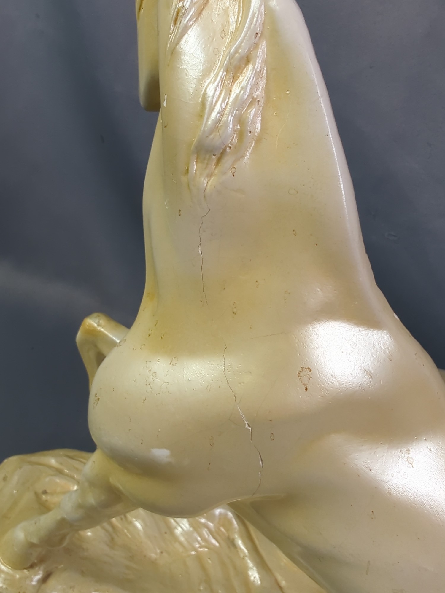 Lot image 7