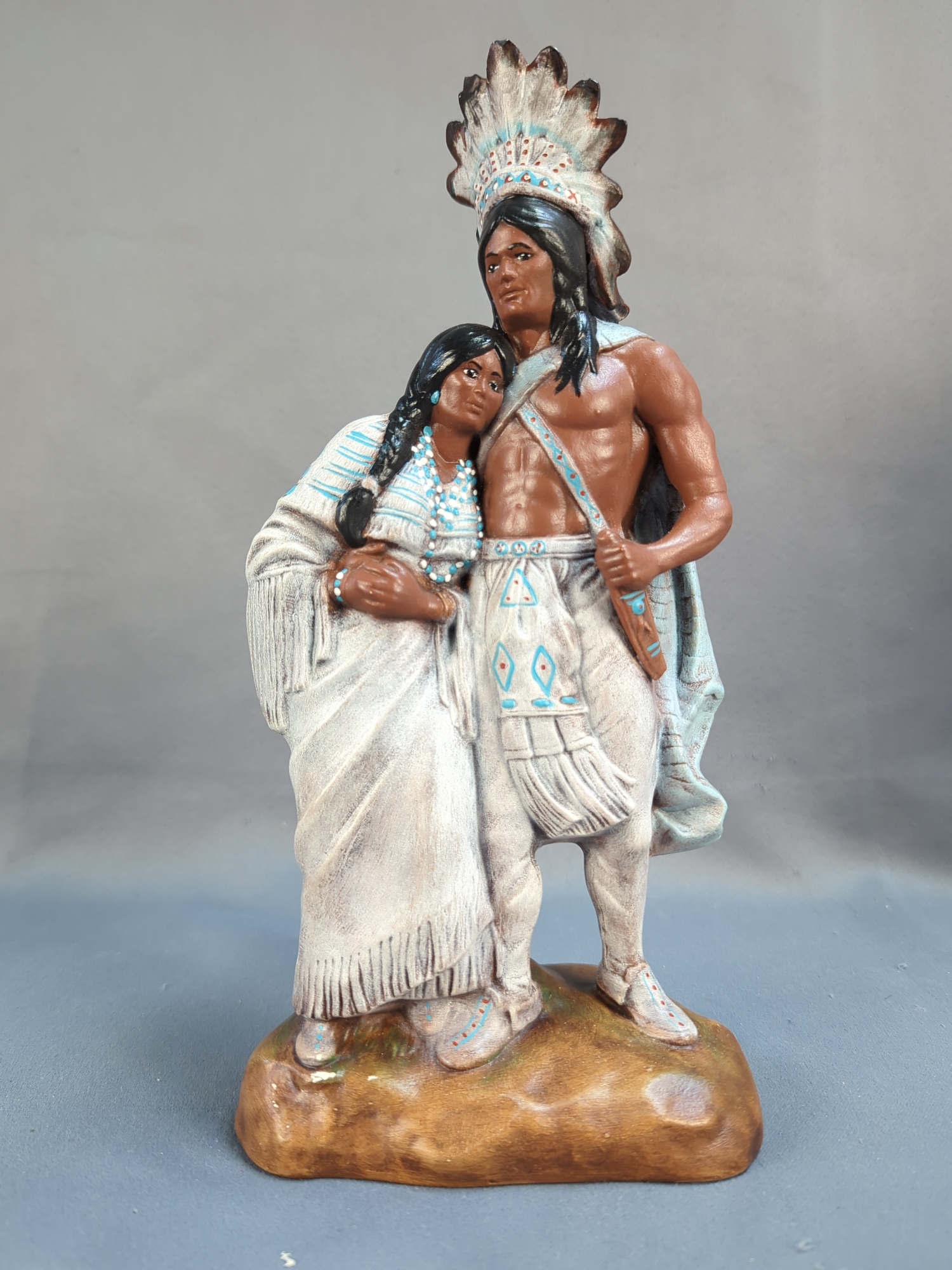 Lot image 2