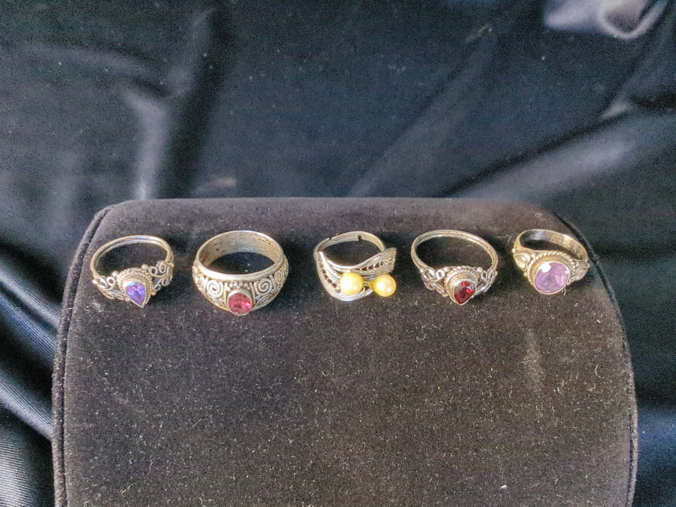 Lot image 5
