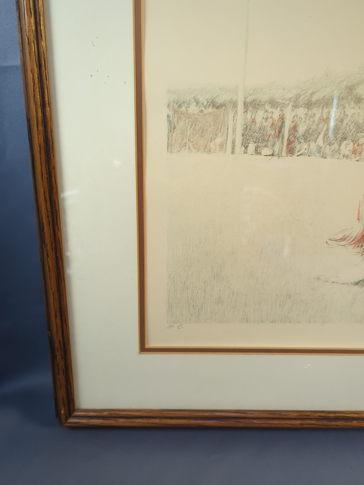 Lot image 4