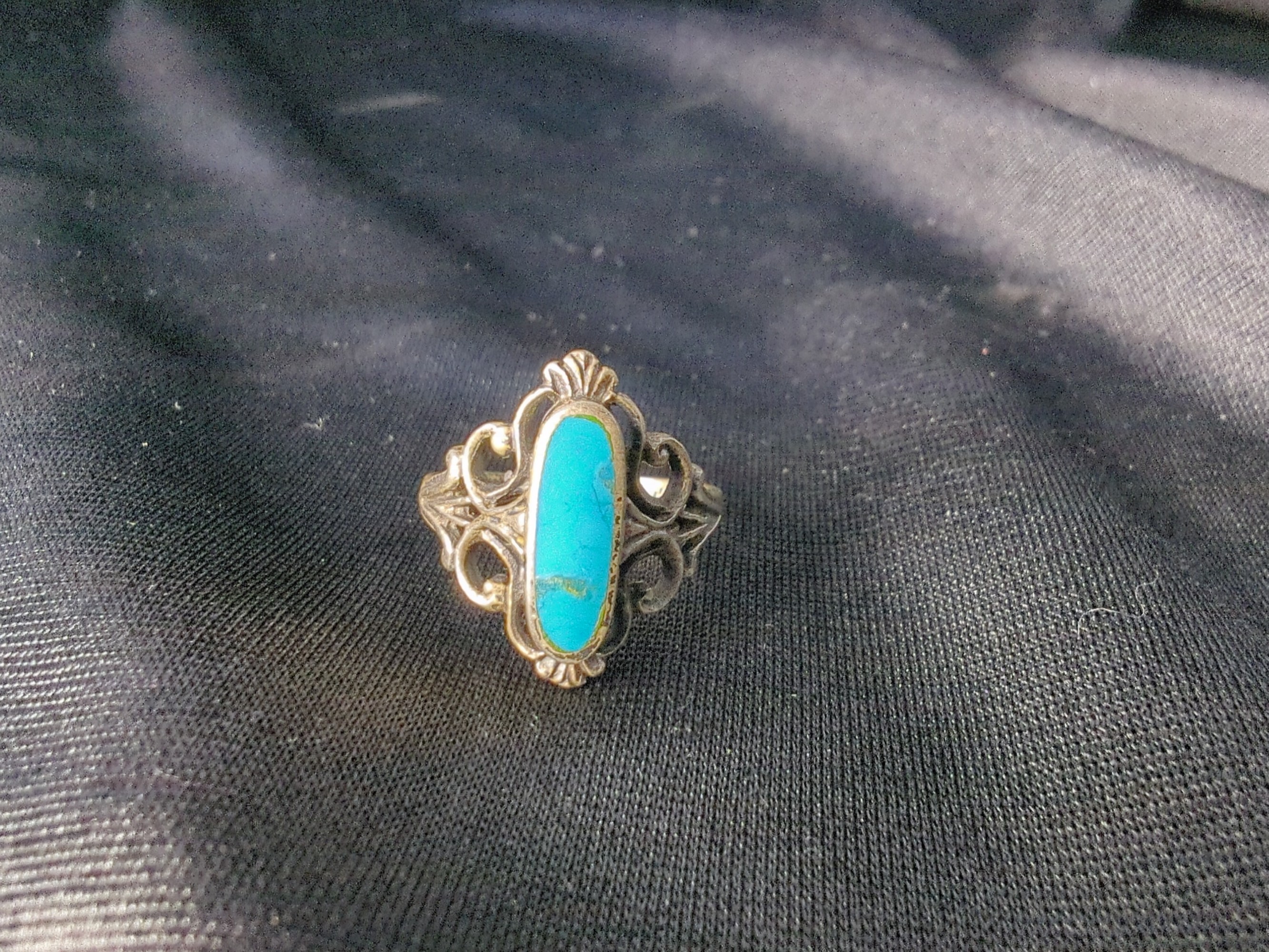 Lot image 4