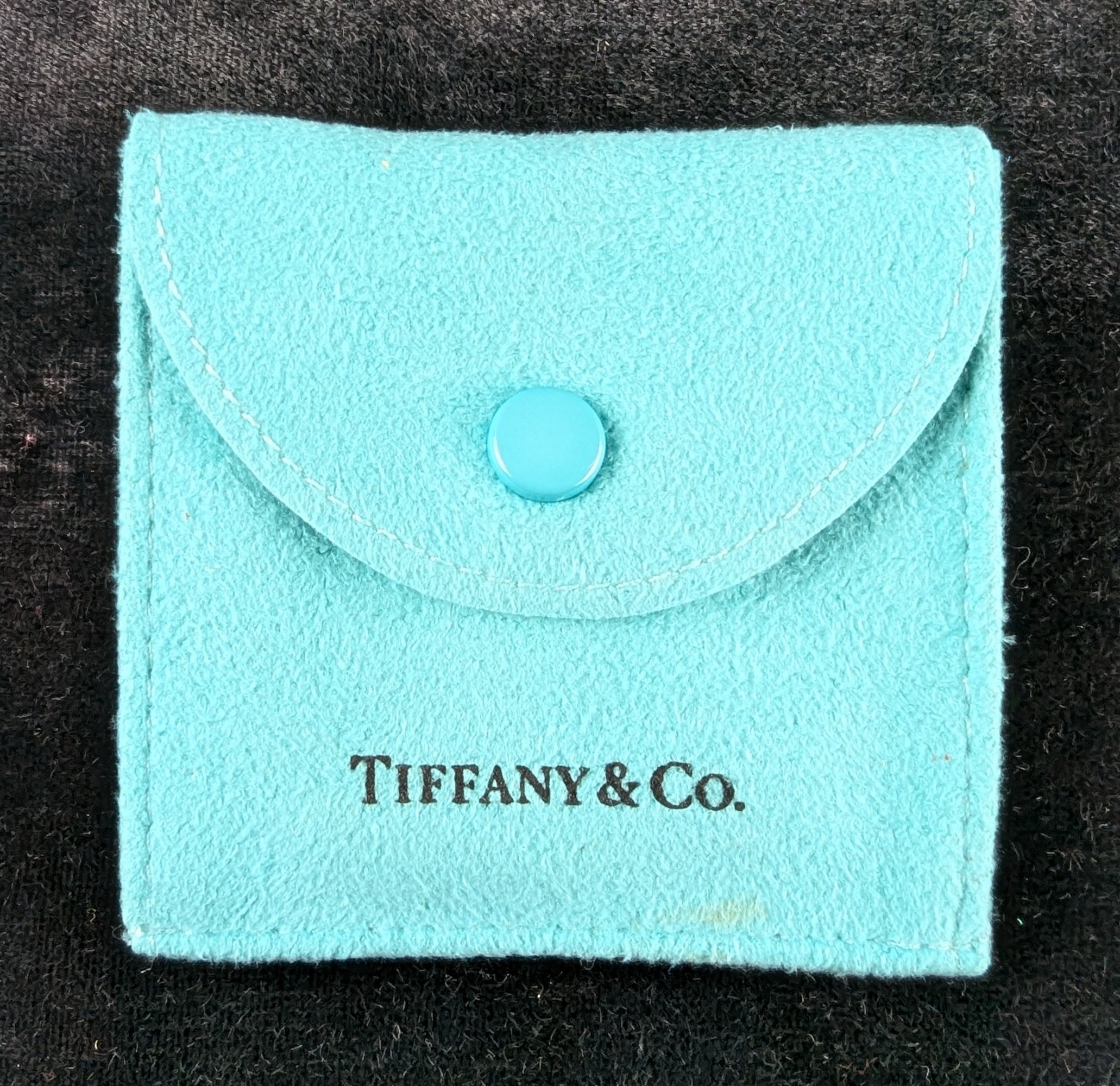 Lot image 4