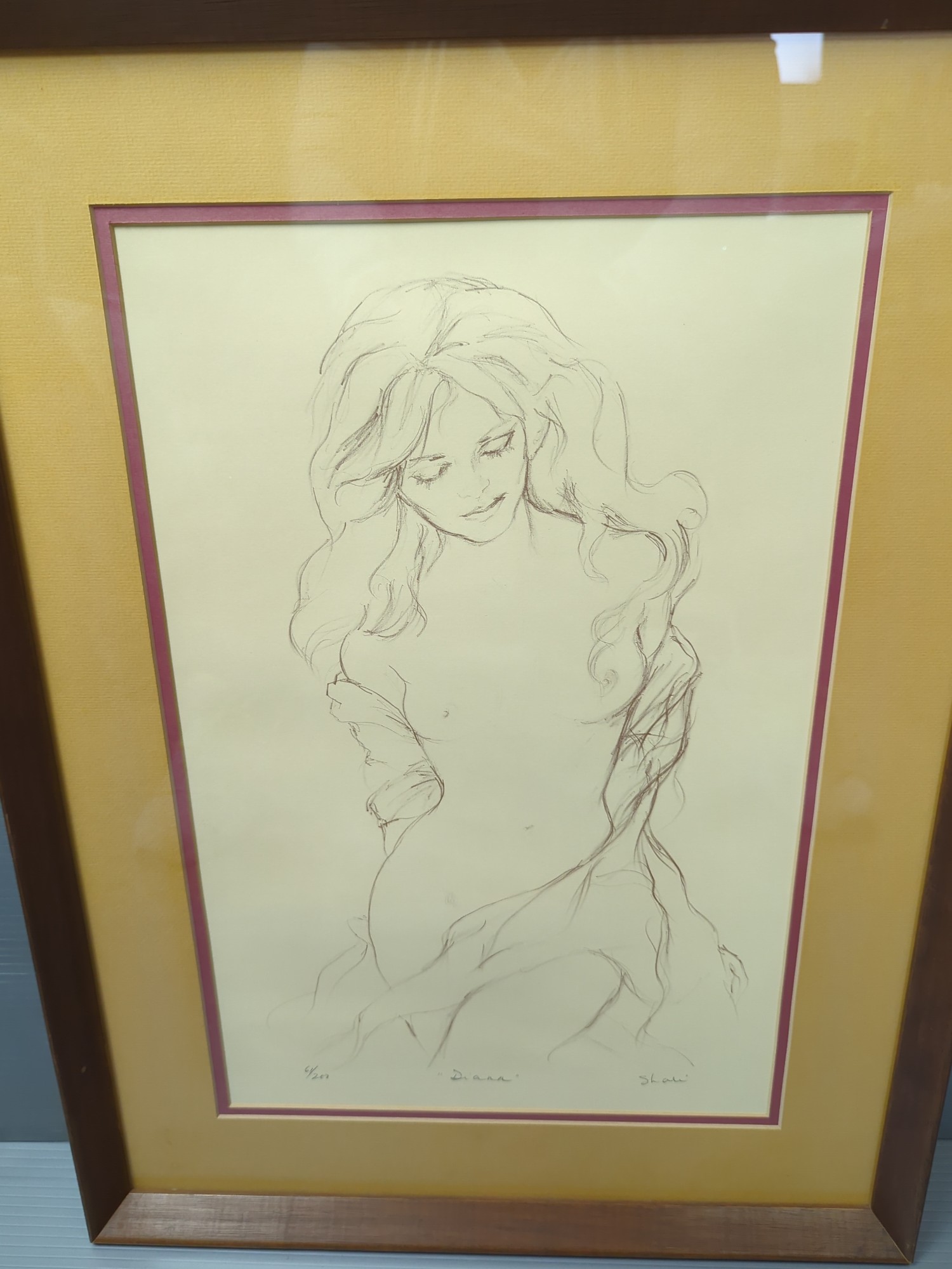 Lot image 4