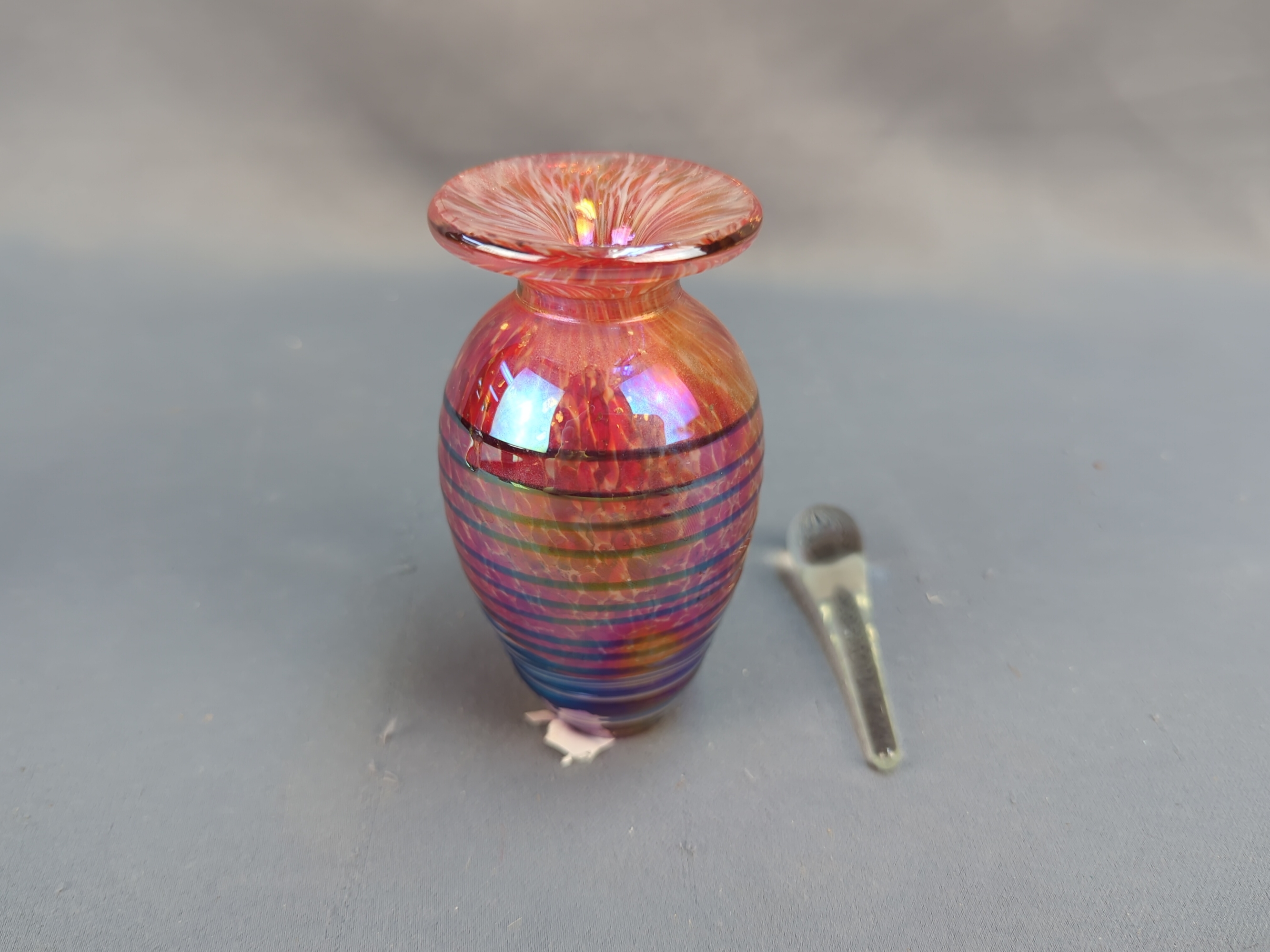 Lot image 5