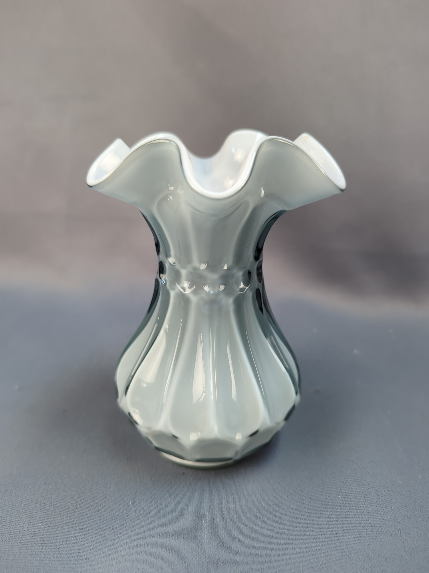 Lot image 10