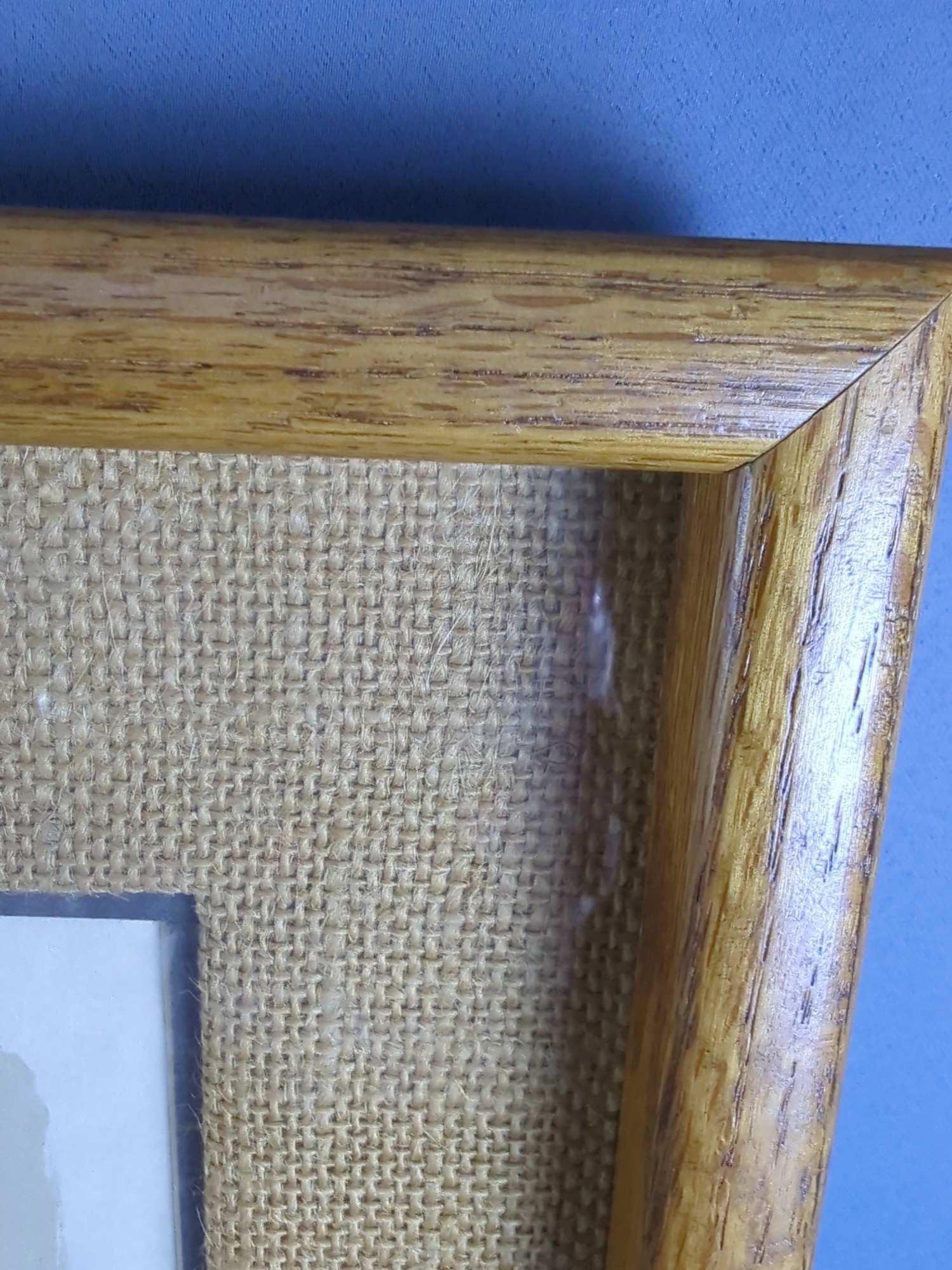 Lot image 7