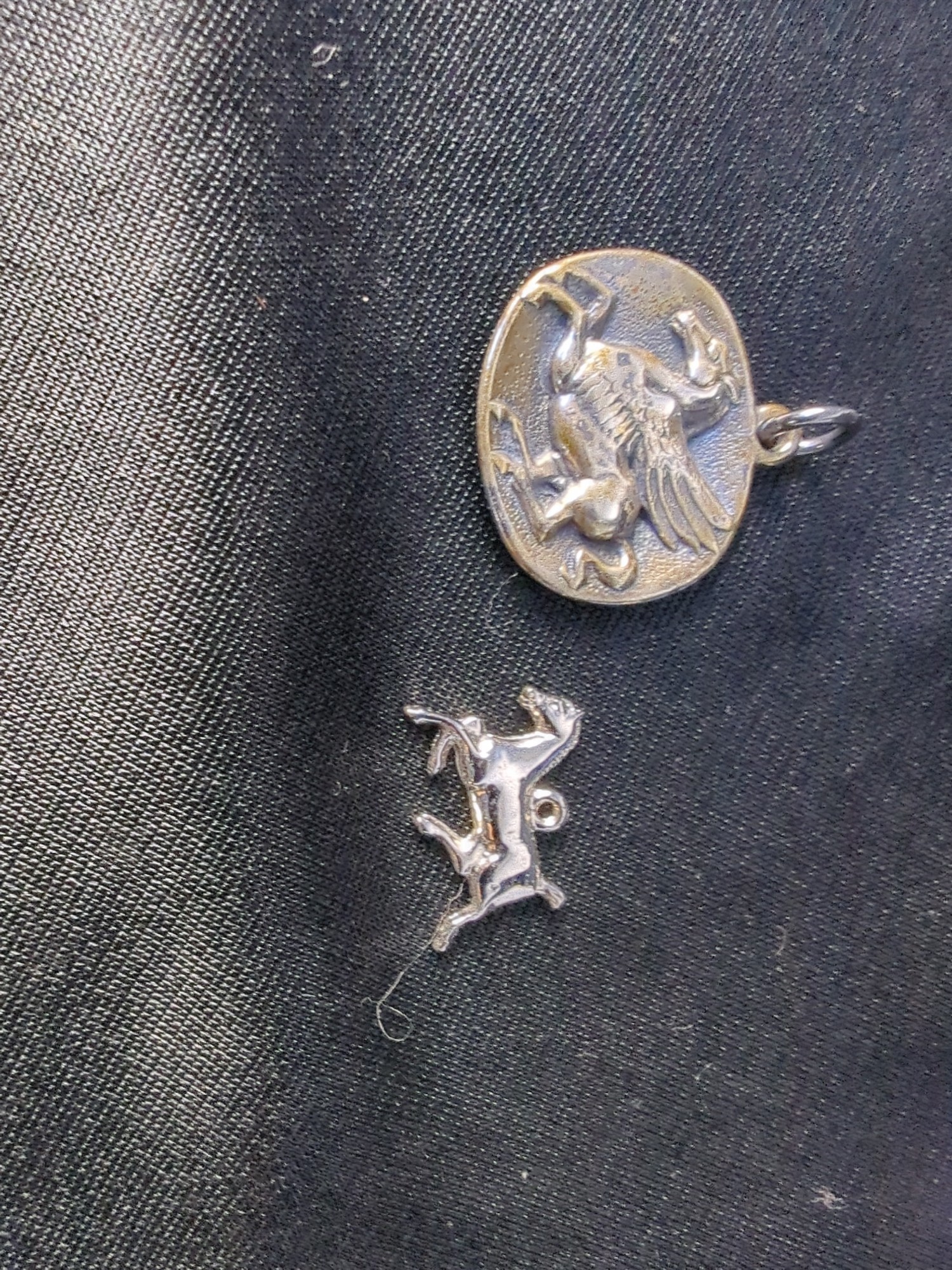 Lot image 3