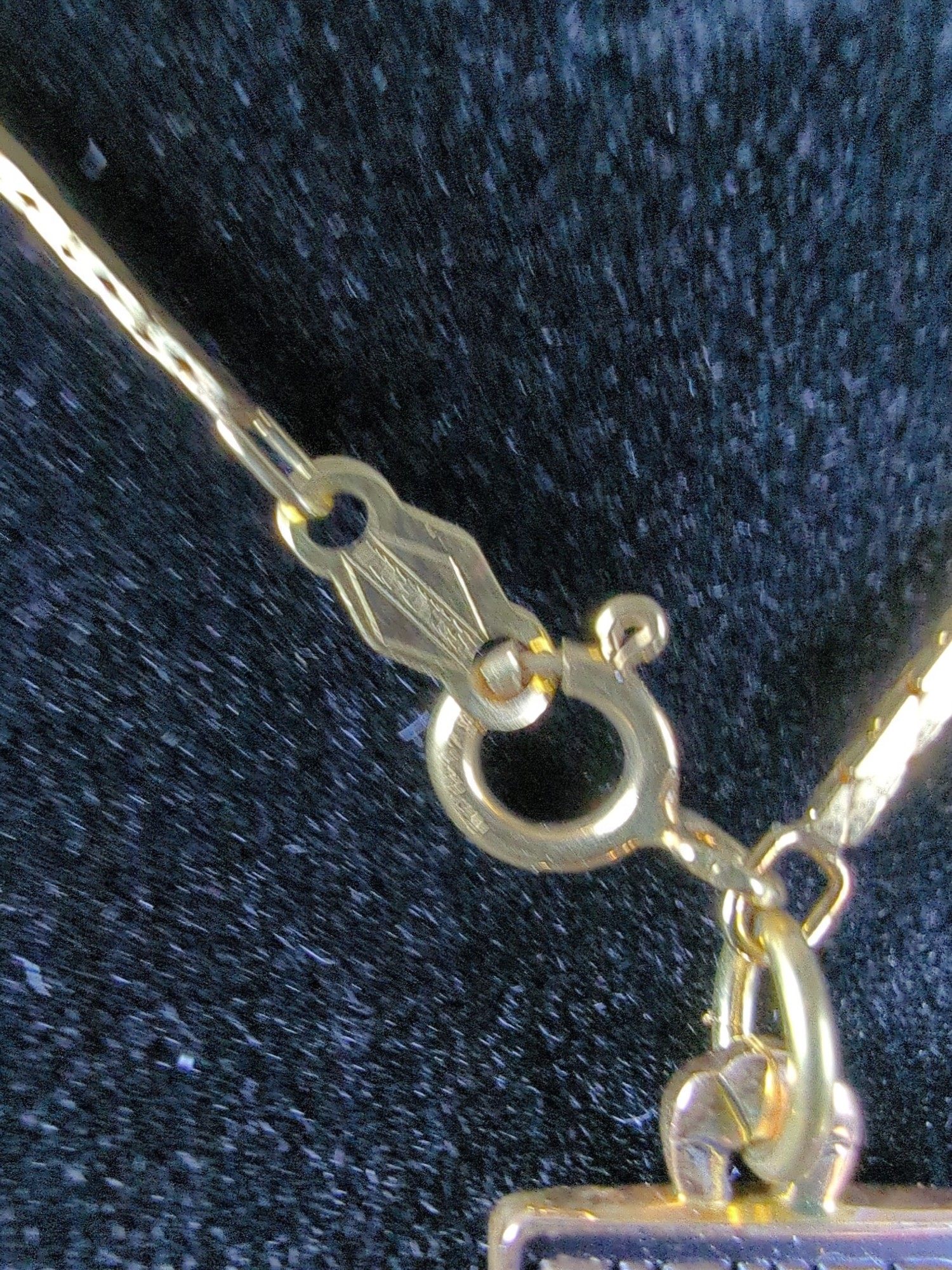 Lot image 10
