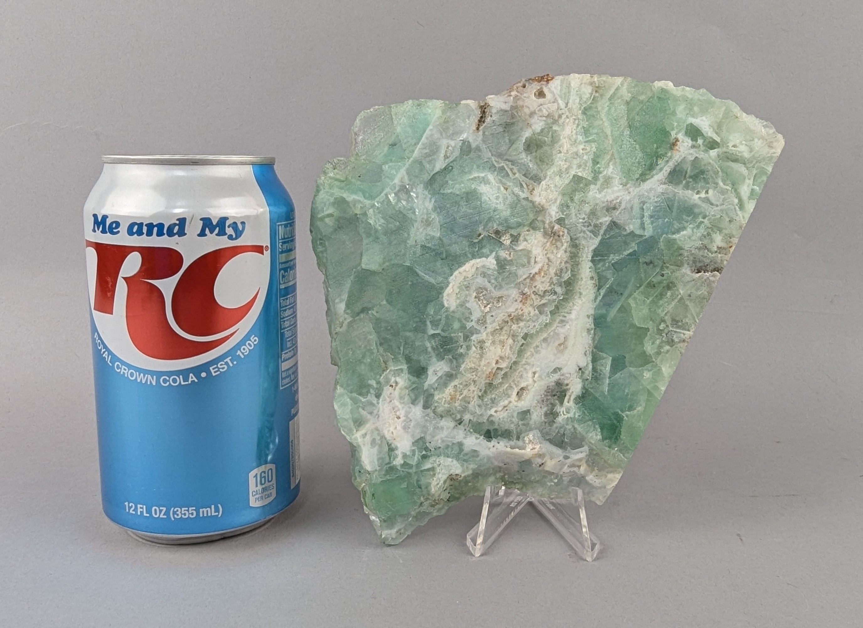 Lot image 3