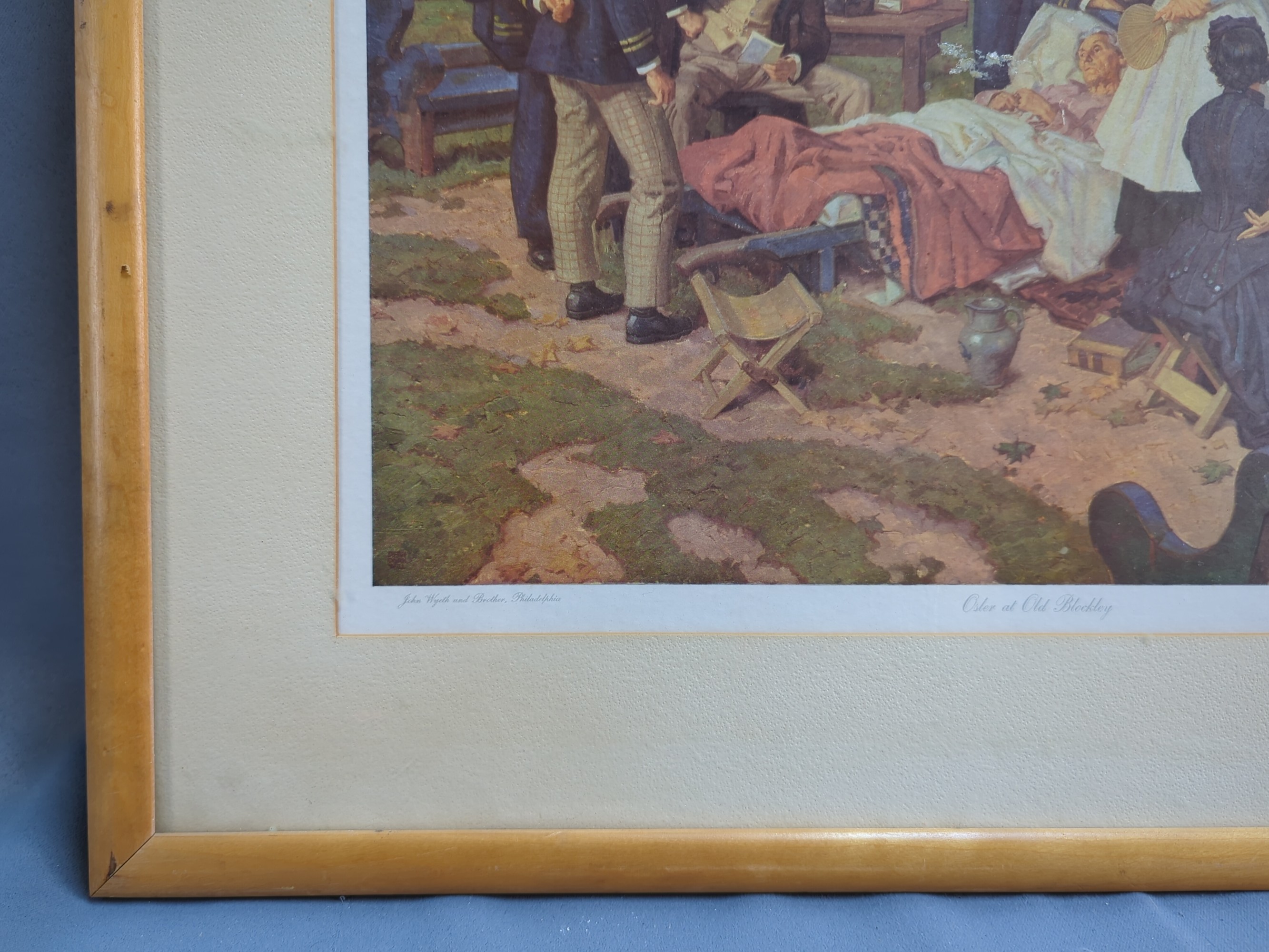 Lot image 6