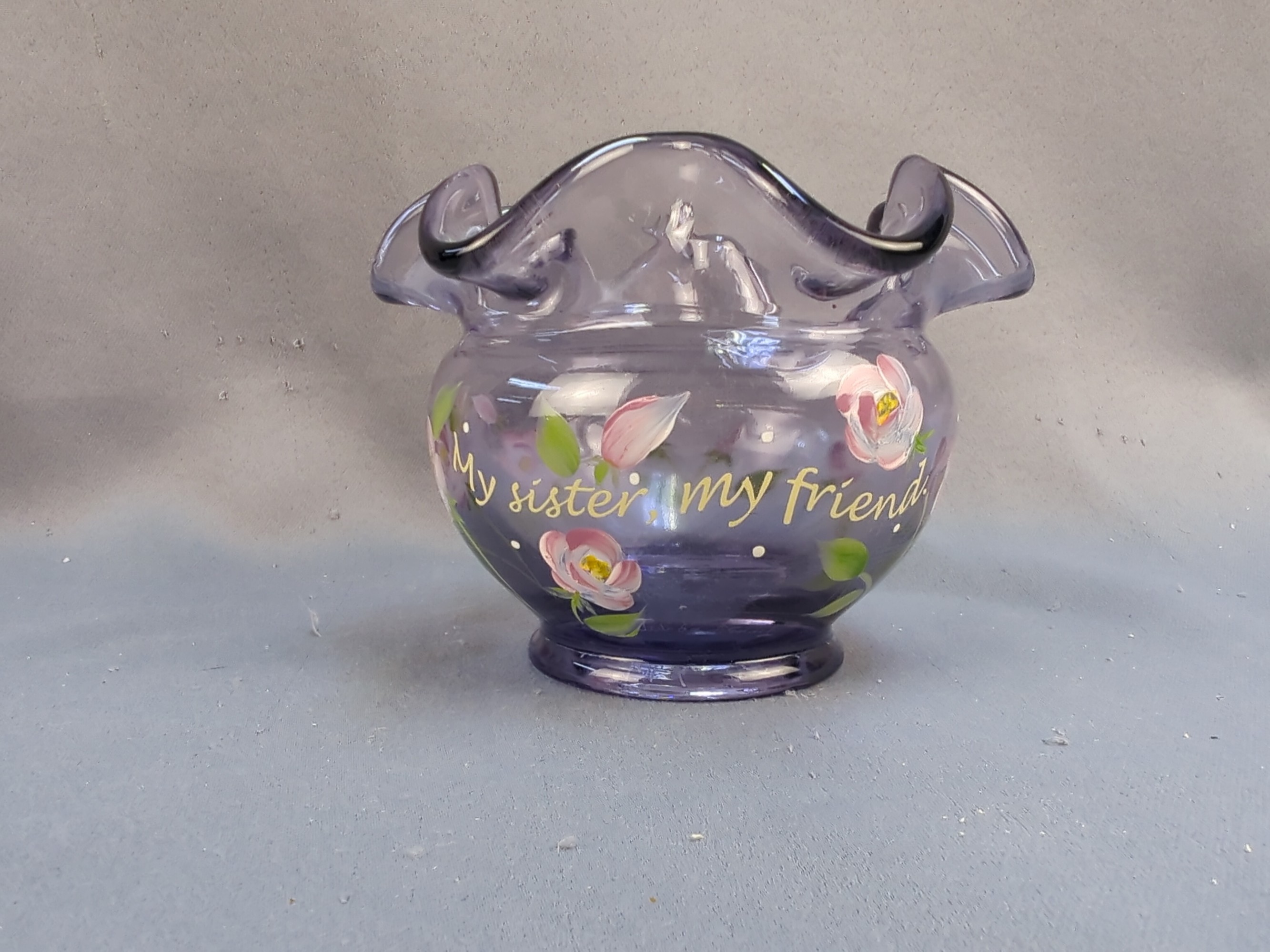 Lot image 8
