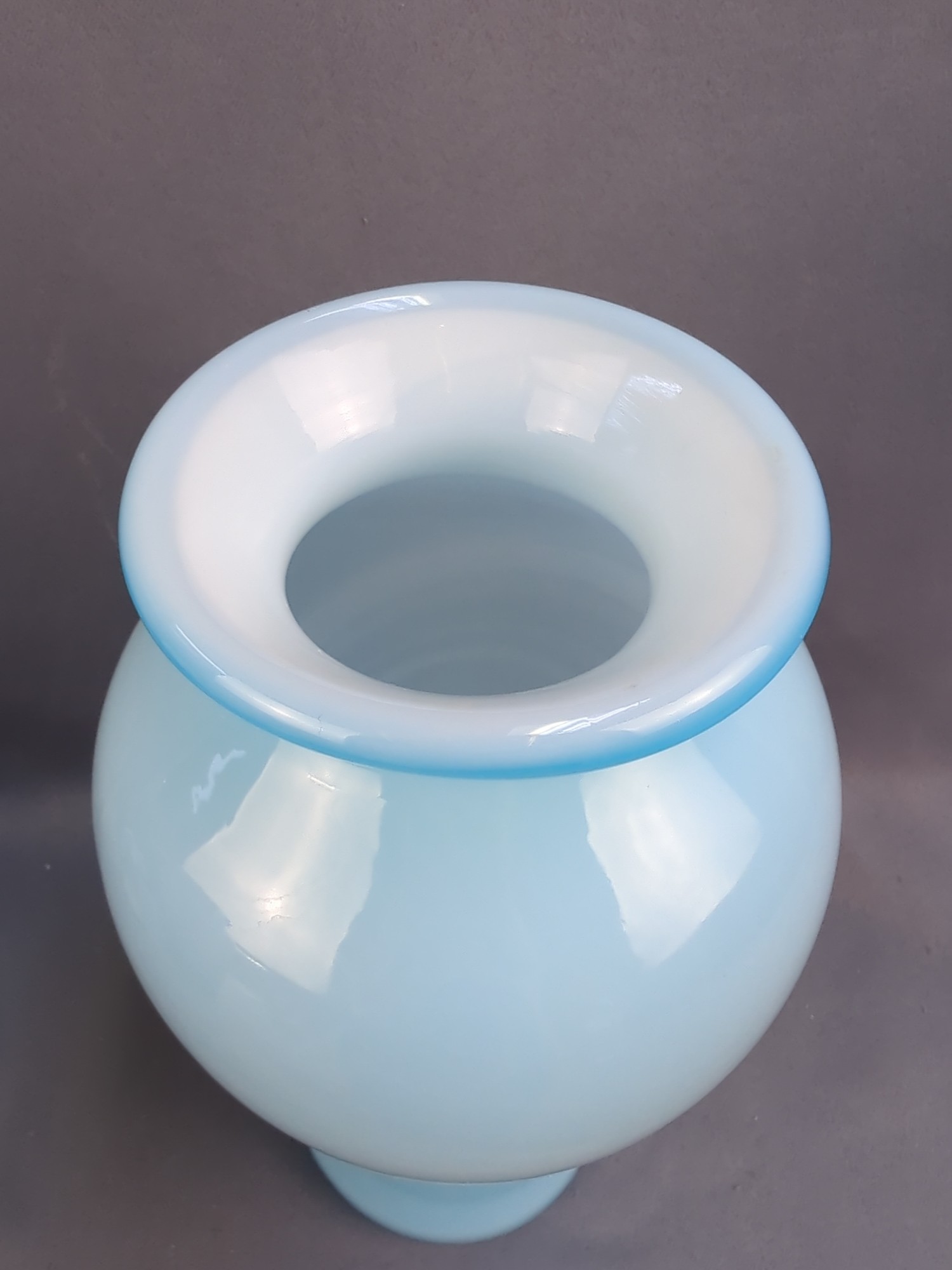 Lot image 3