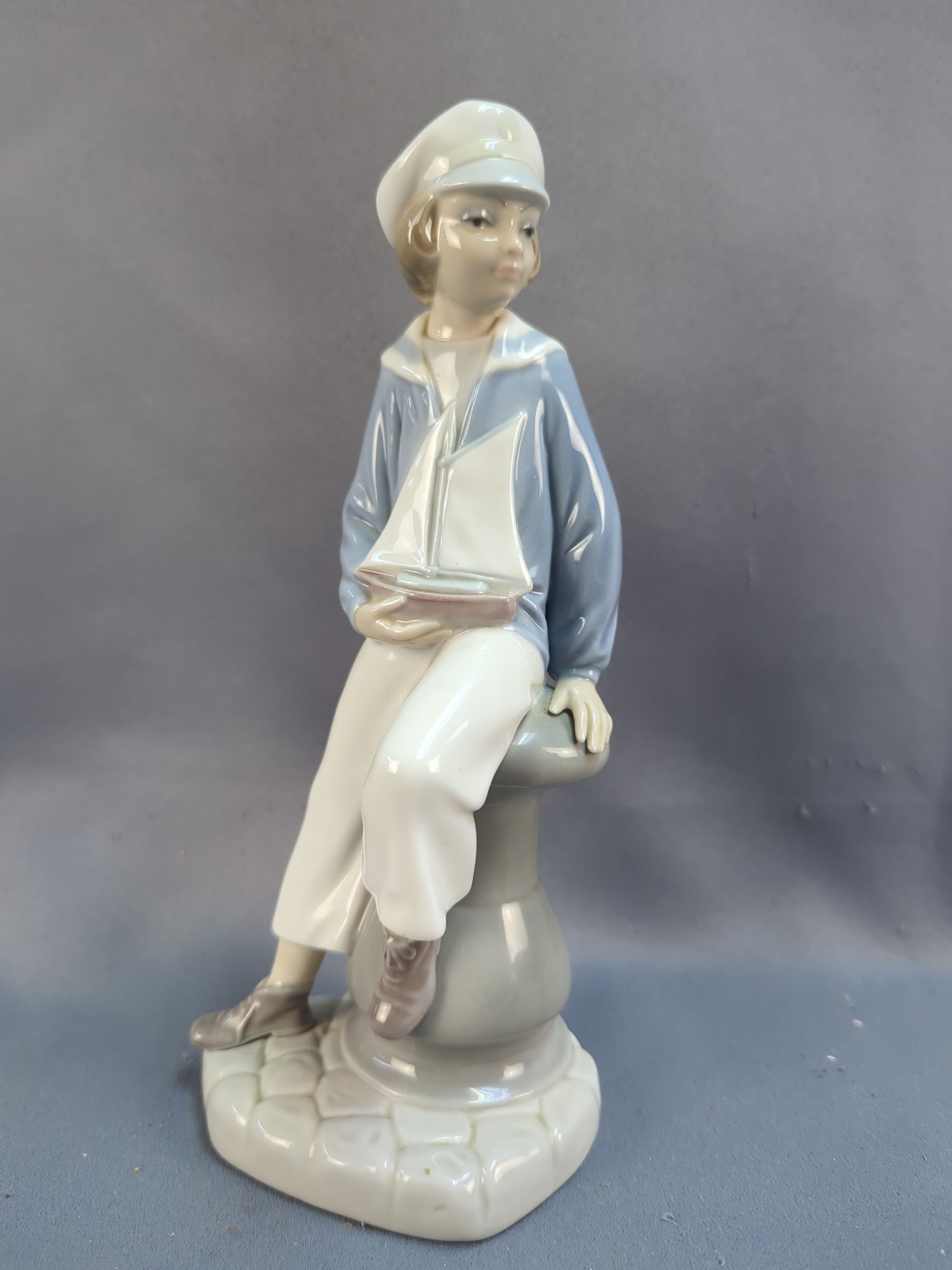 Lot image 5