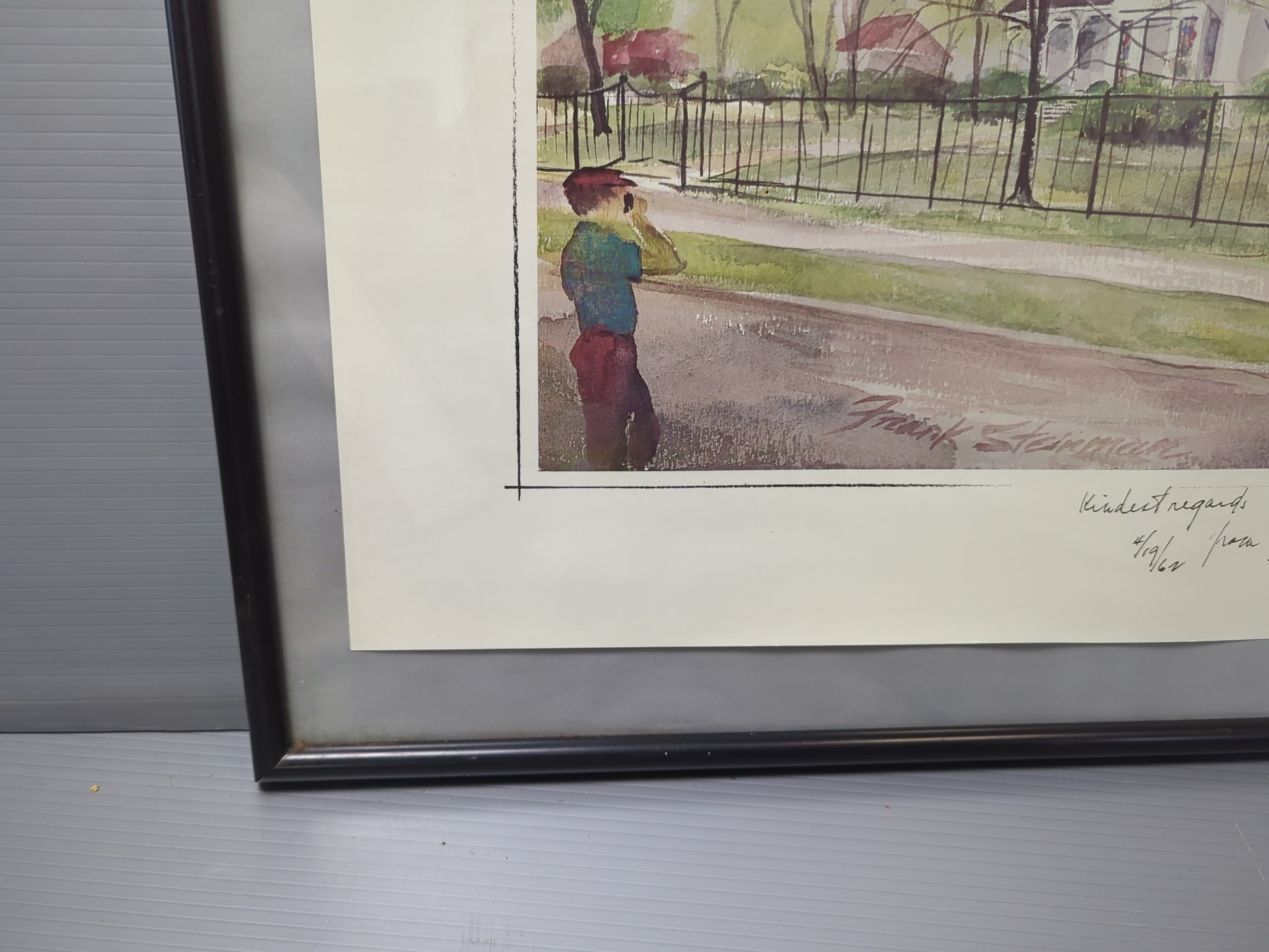 Lot image 6