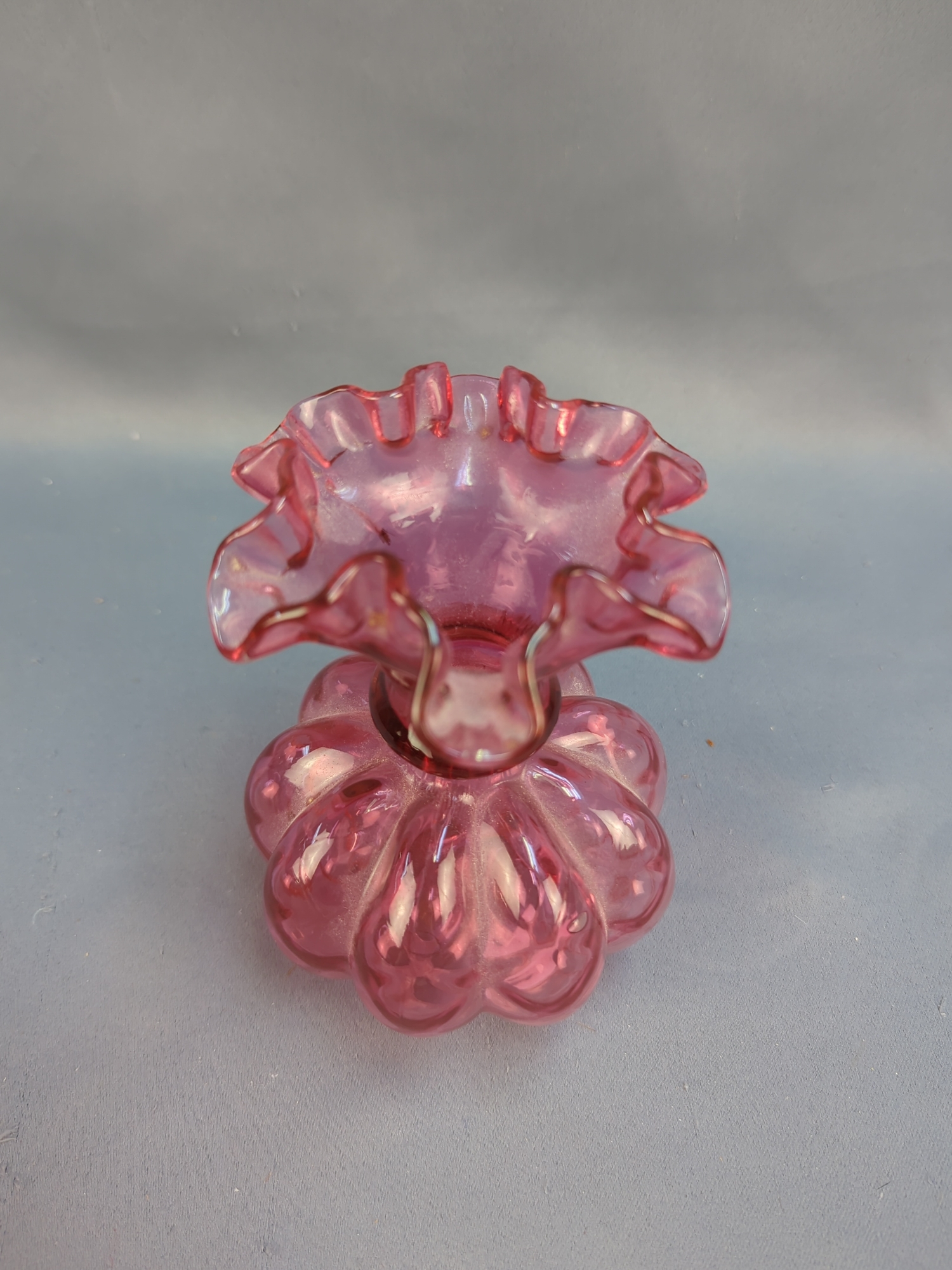 Lot image 5