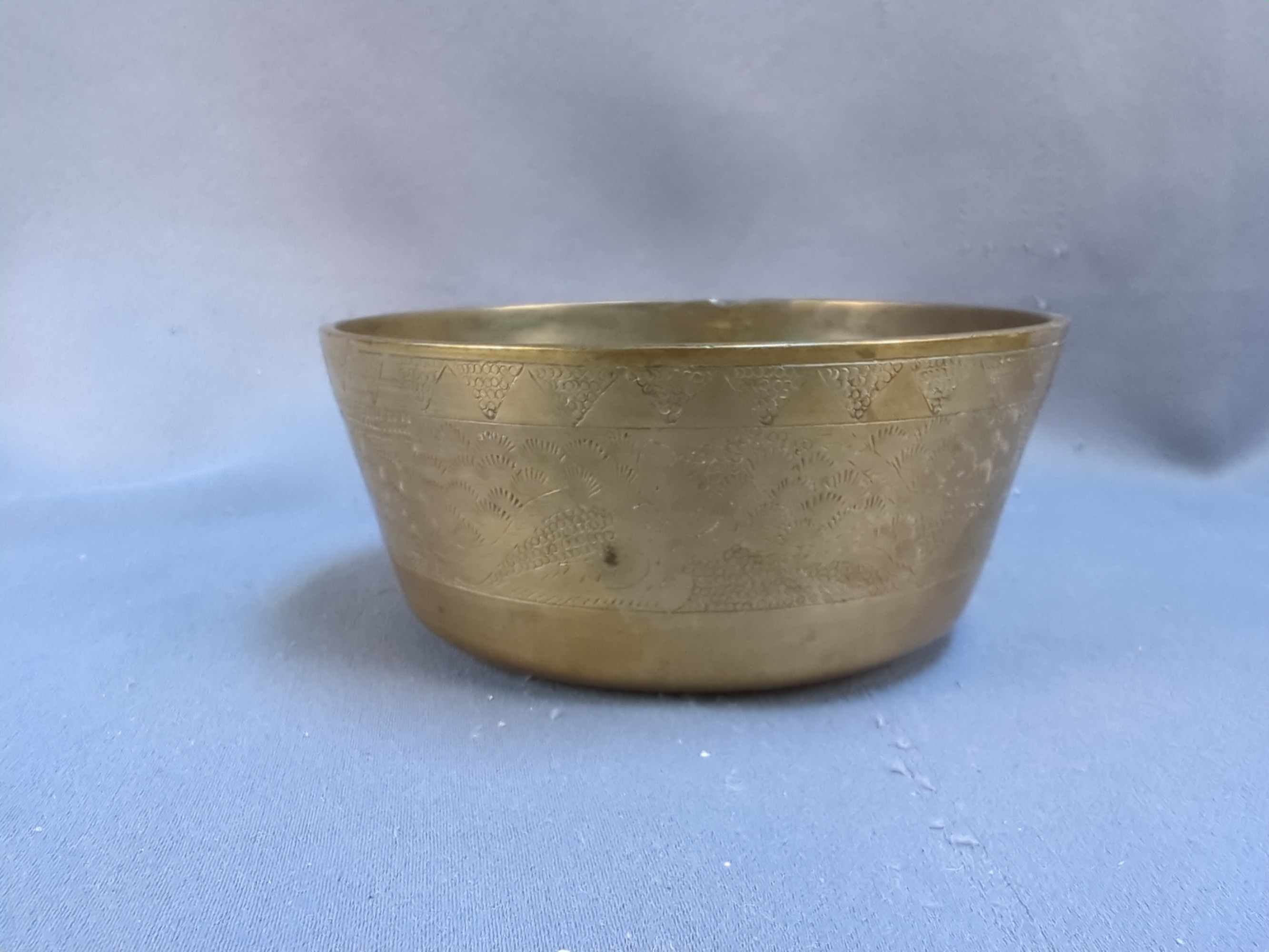 Lot image 5