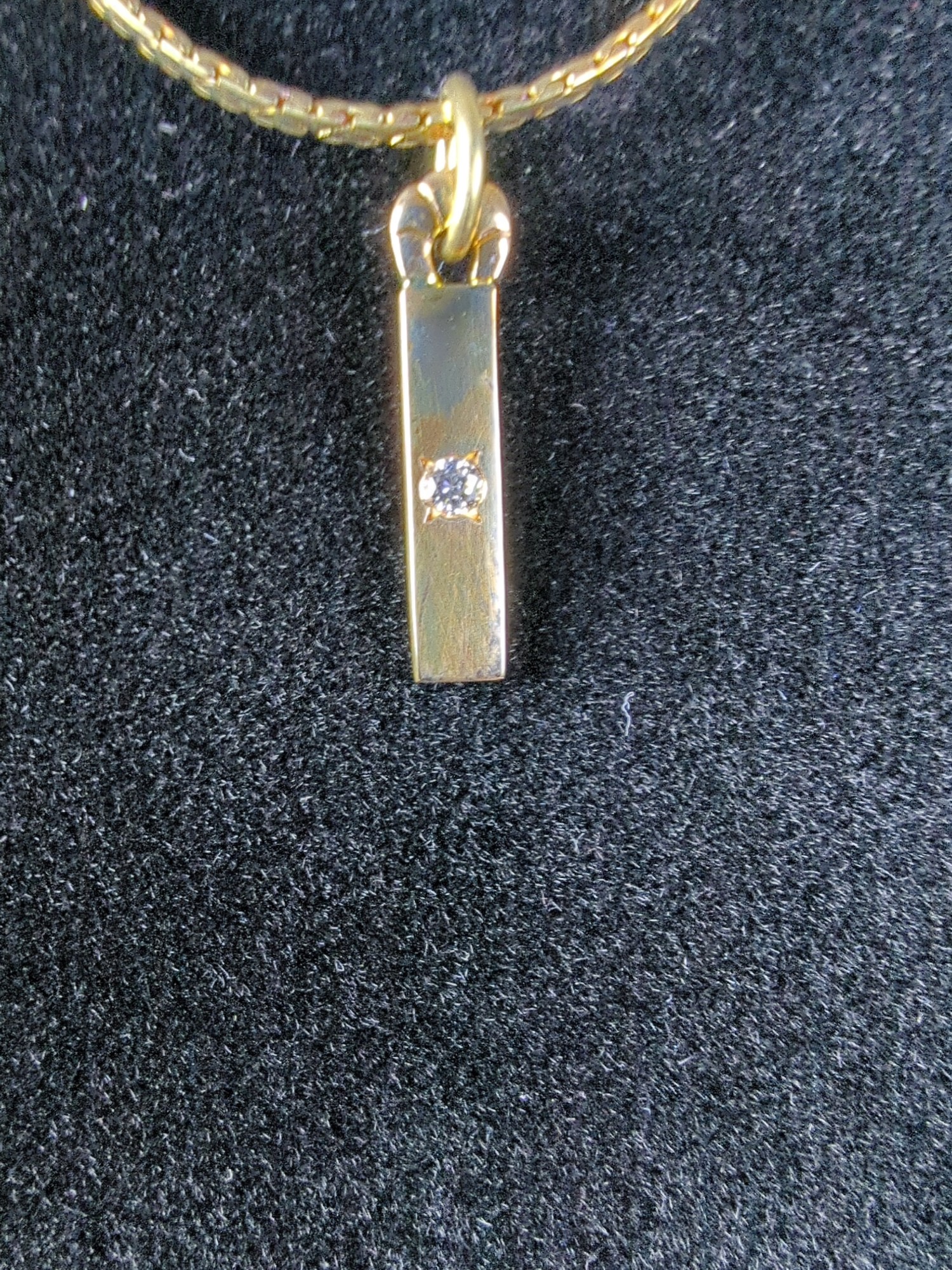 Lot image 7