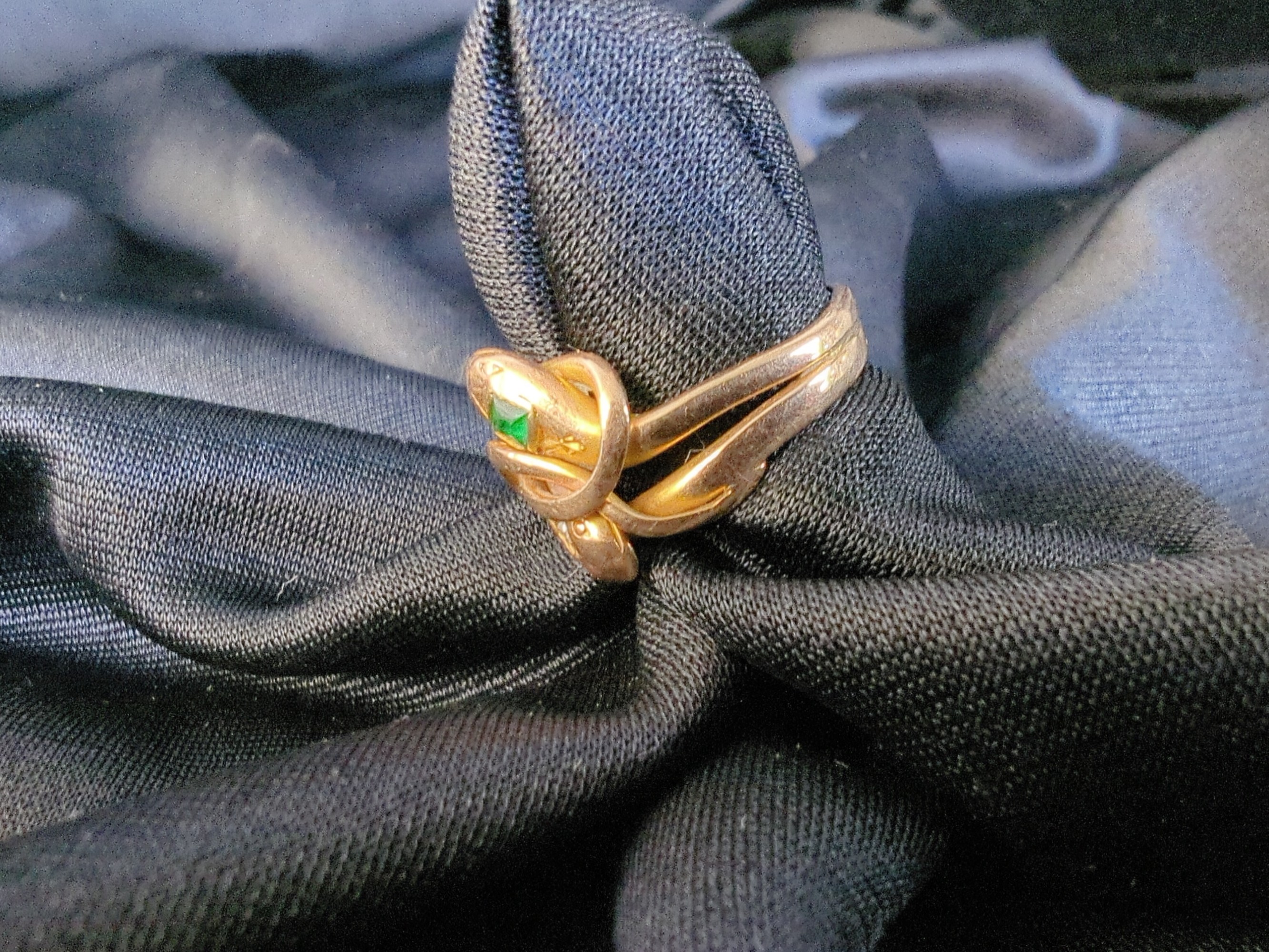 Lot image 4