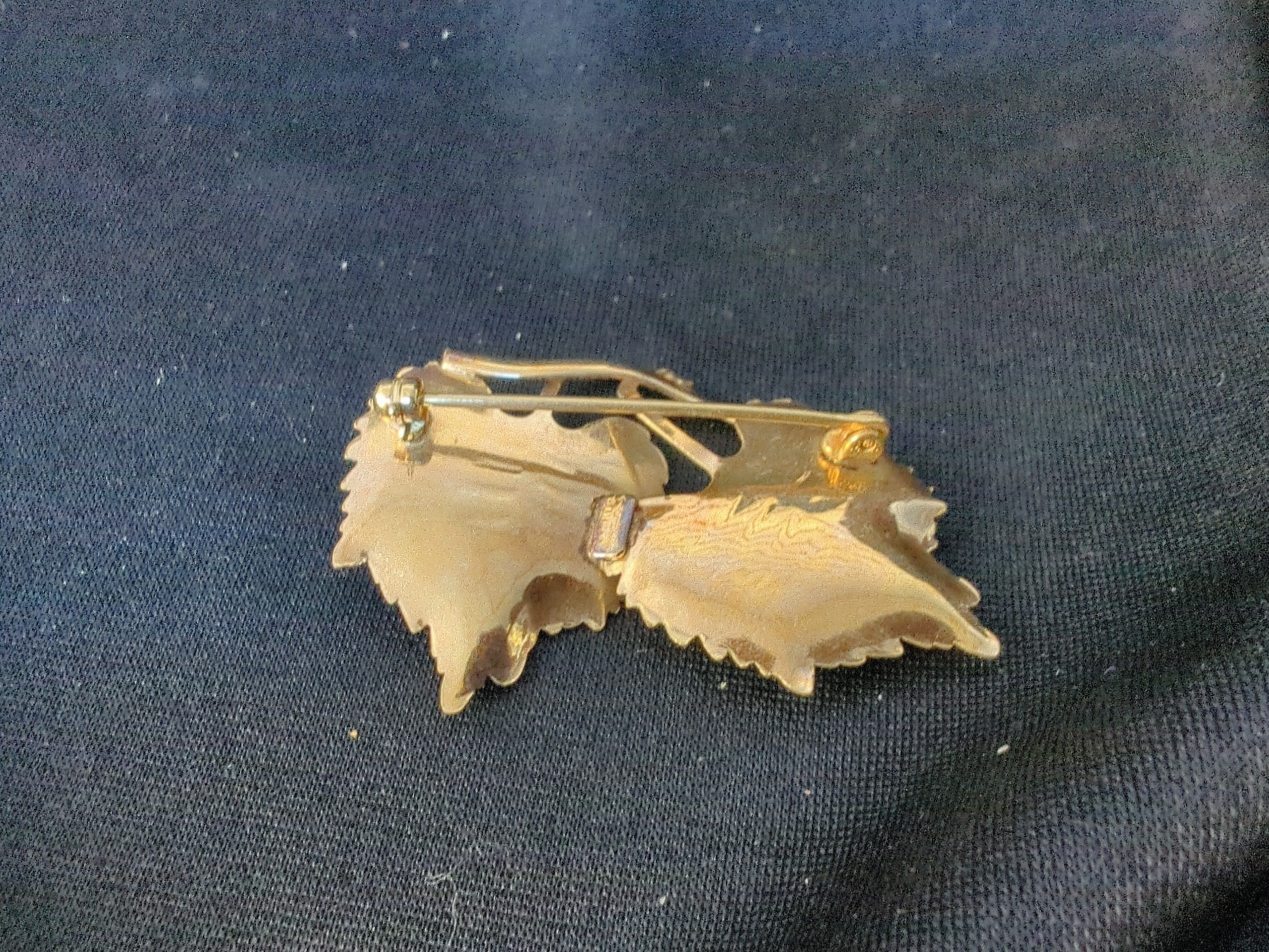 Lot image 4