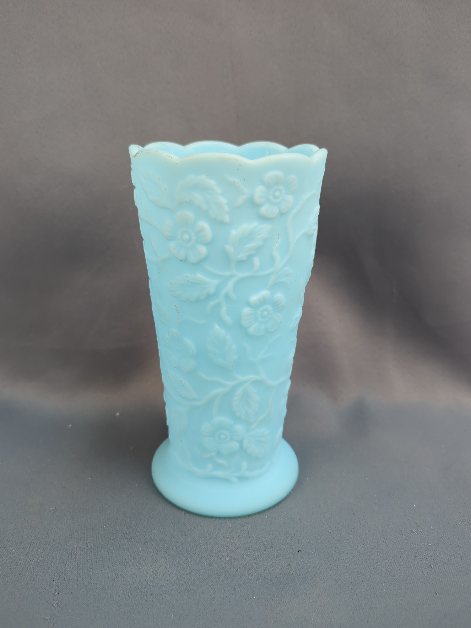 Lot image 3