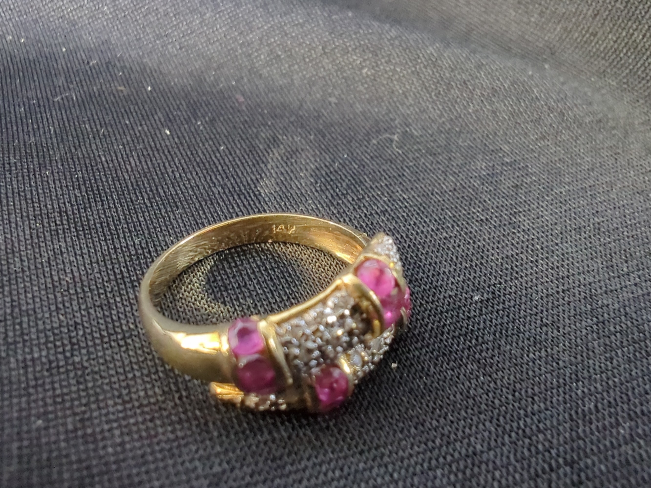 Lot image 4