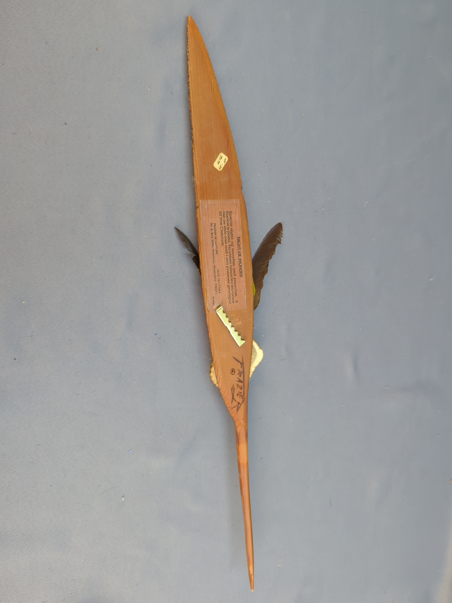 Lot image 4