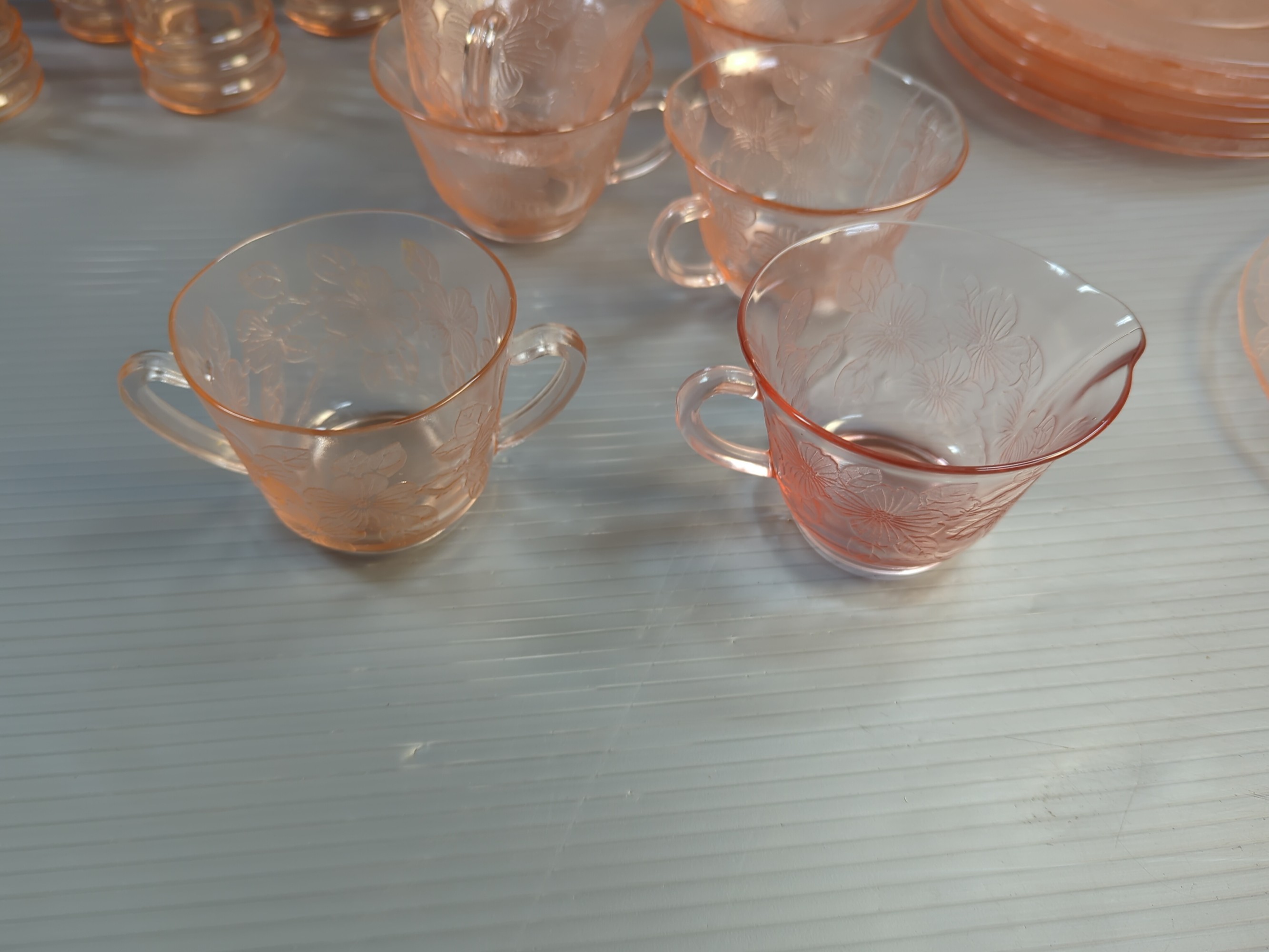 Lot image 4