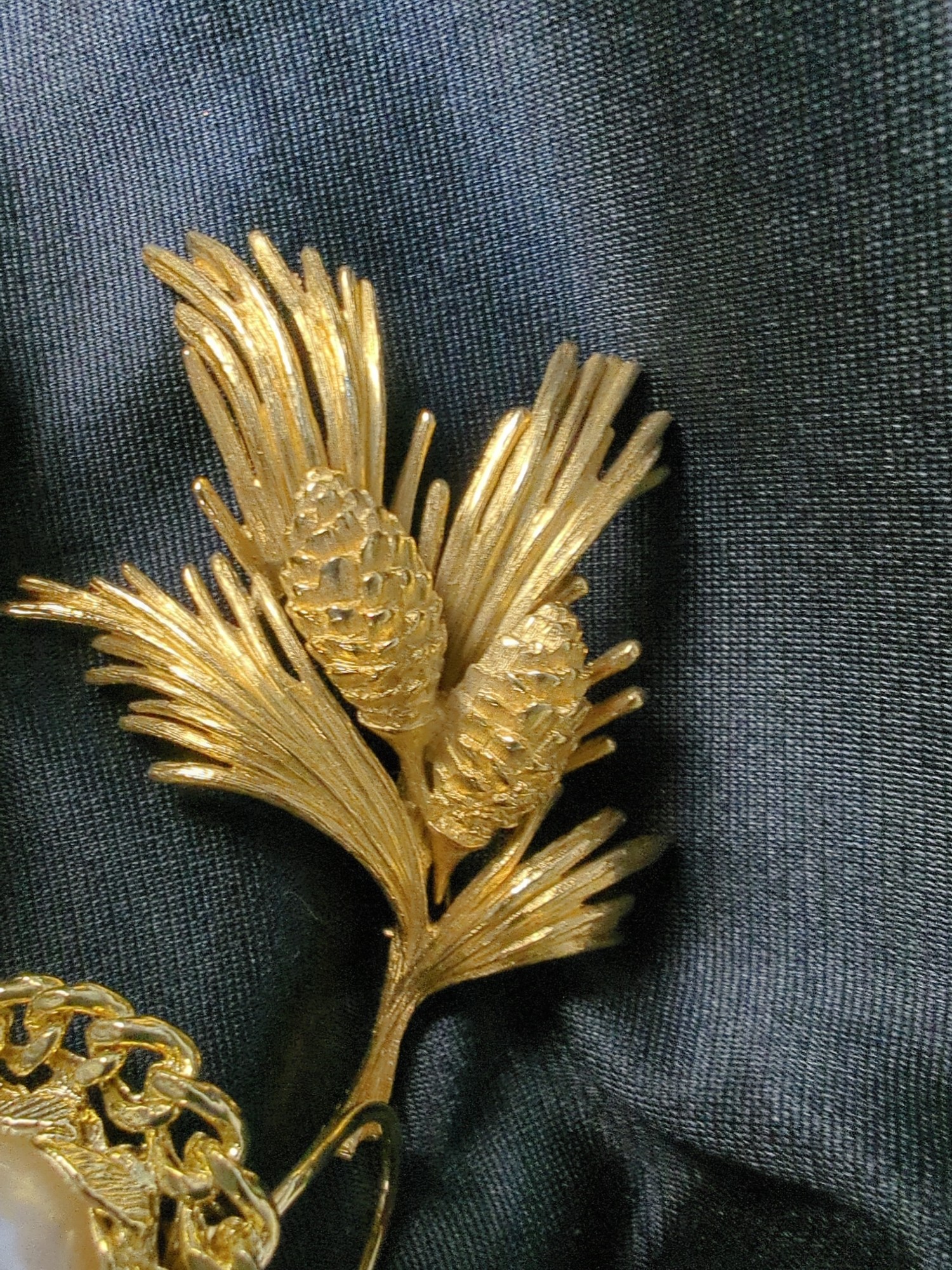 Lot image 8
