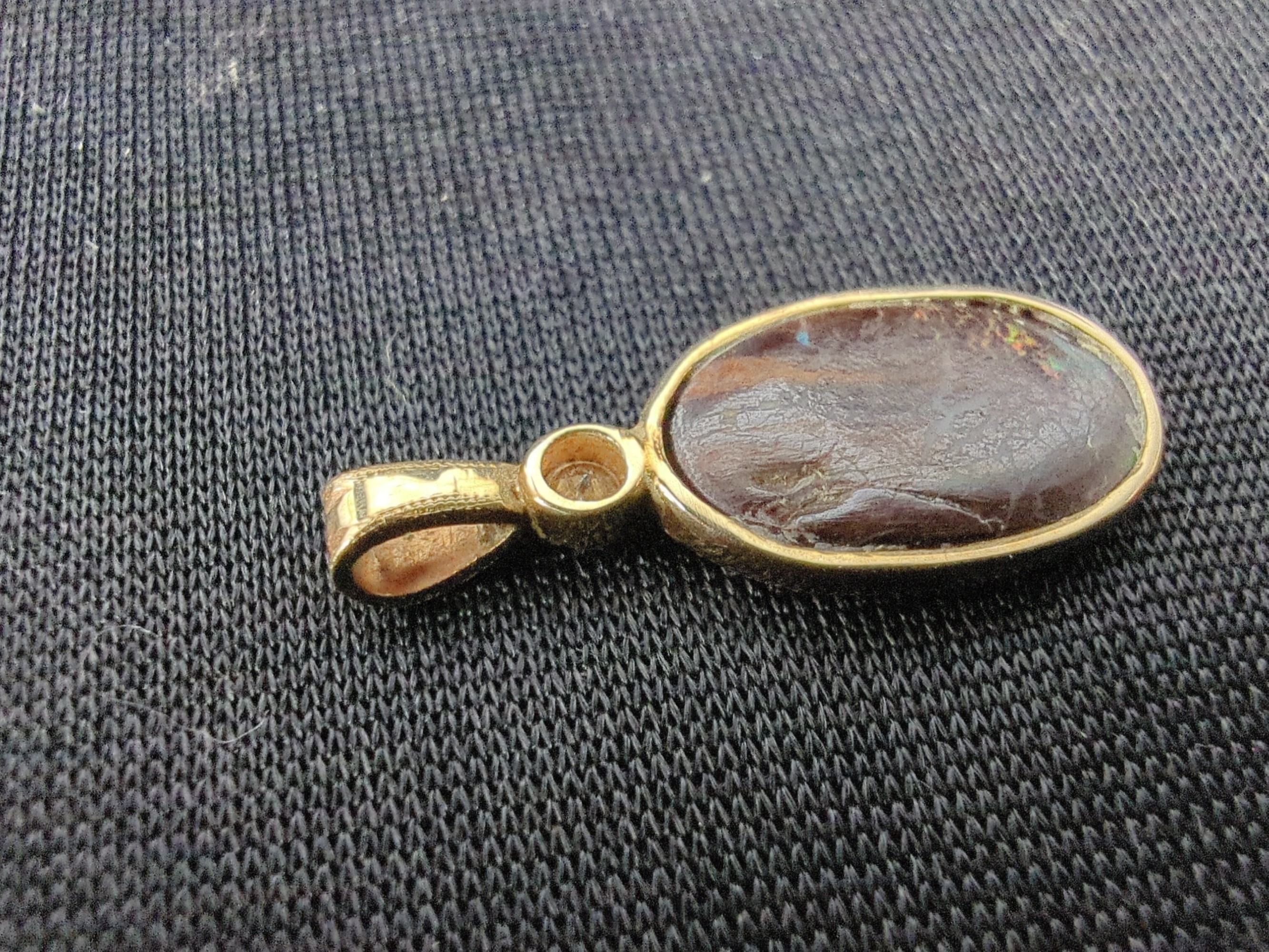 Lot image 7