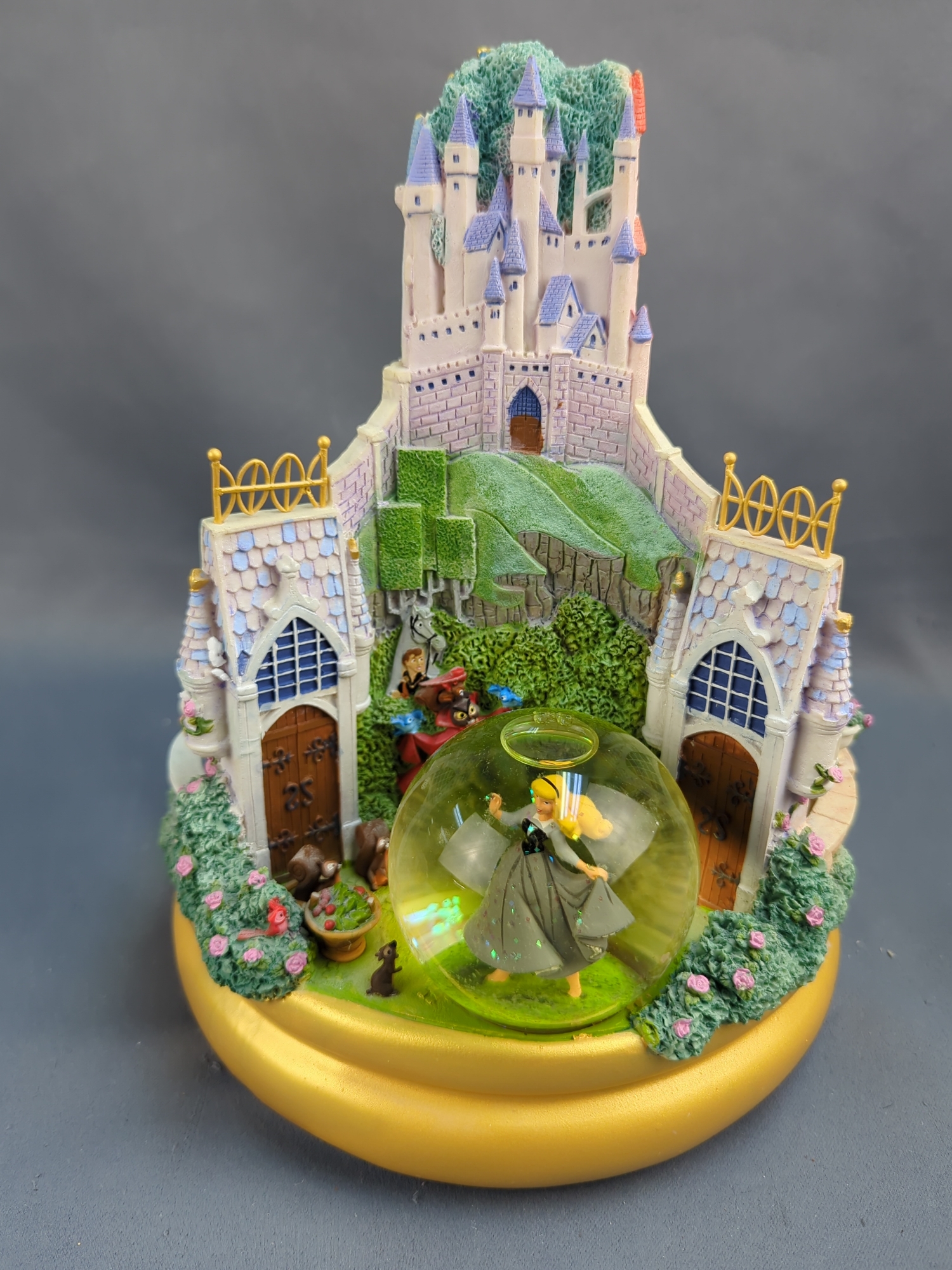 Lot image 3