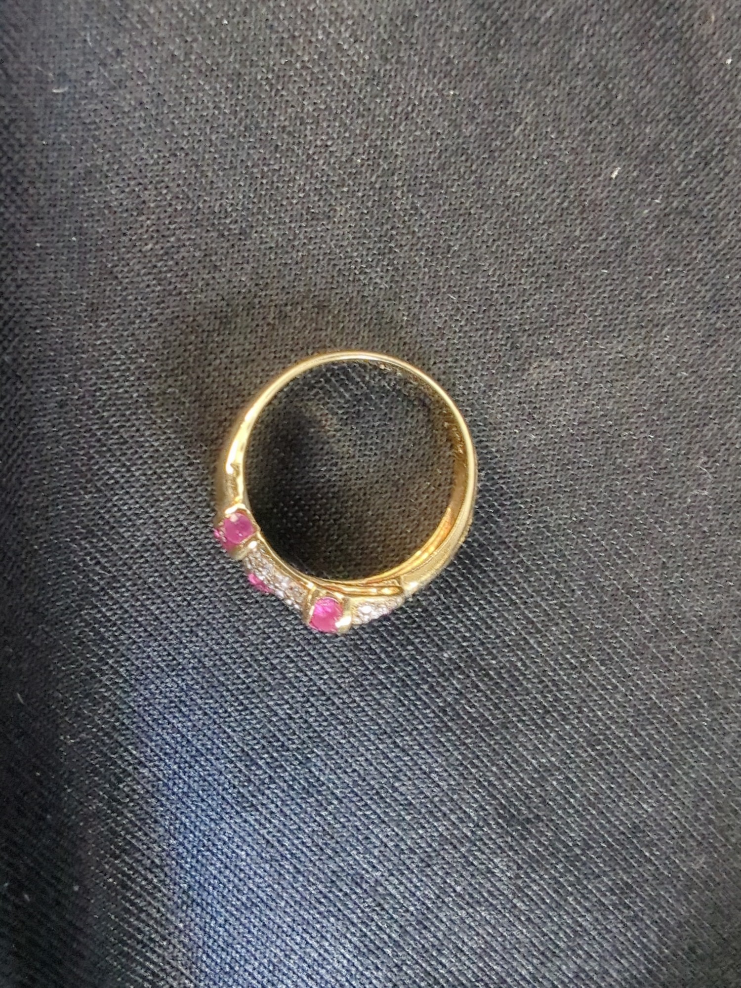 Lot image 6