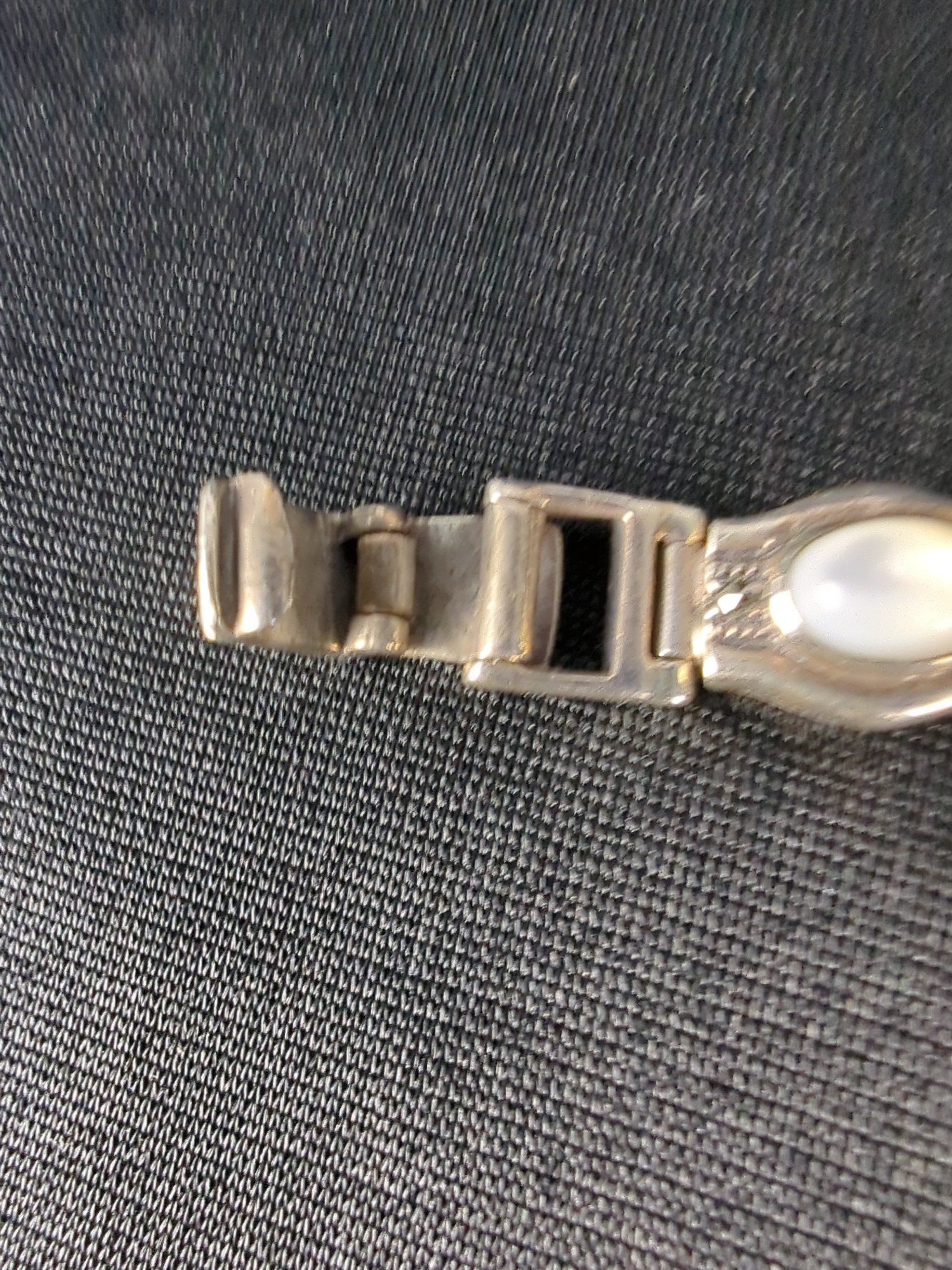 Lot image 6