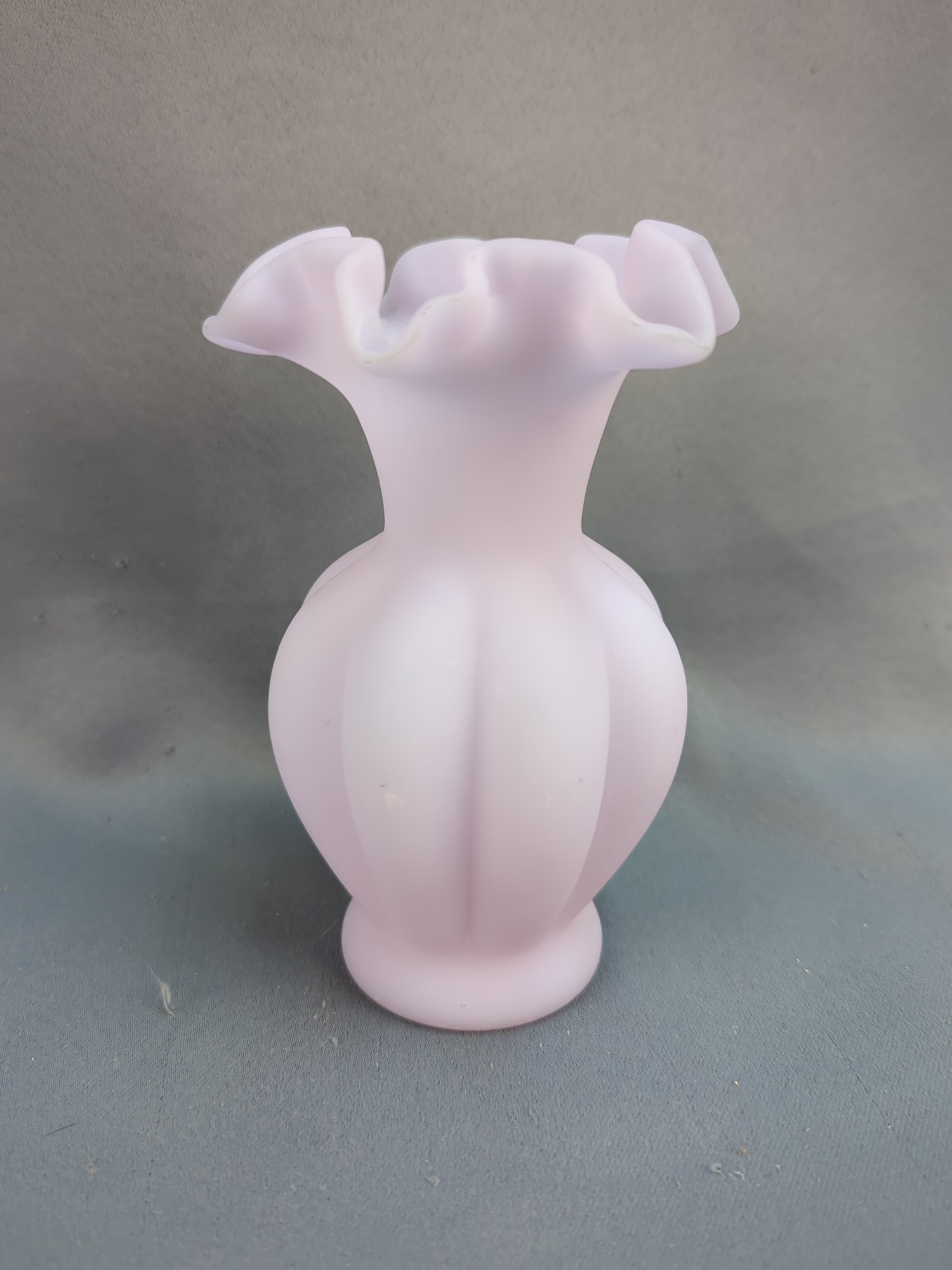 Lot image 12