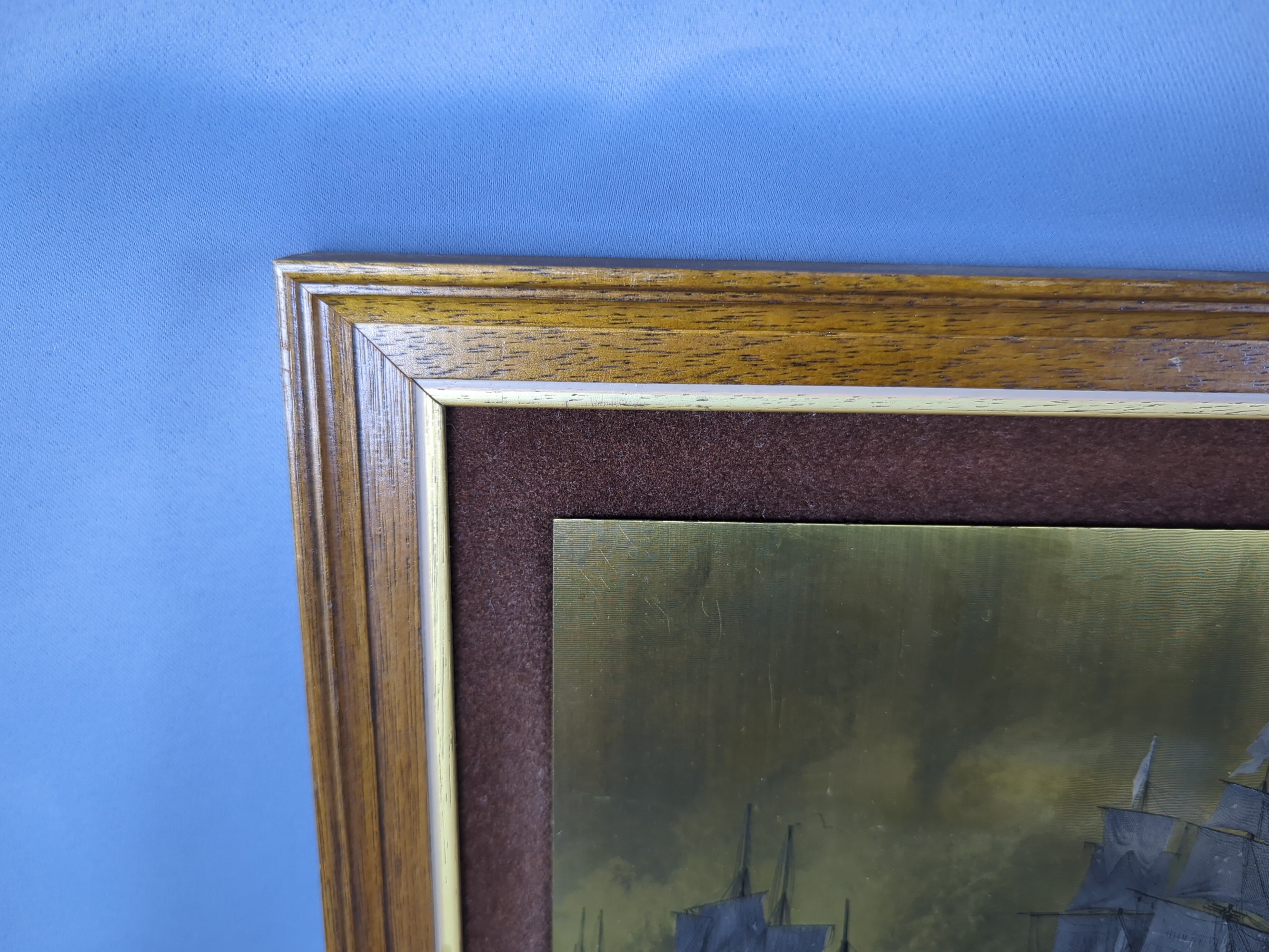 Lot image 3