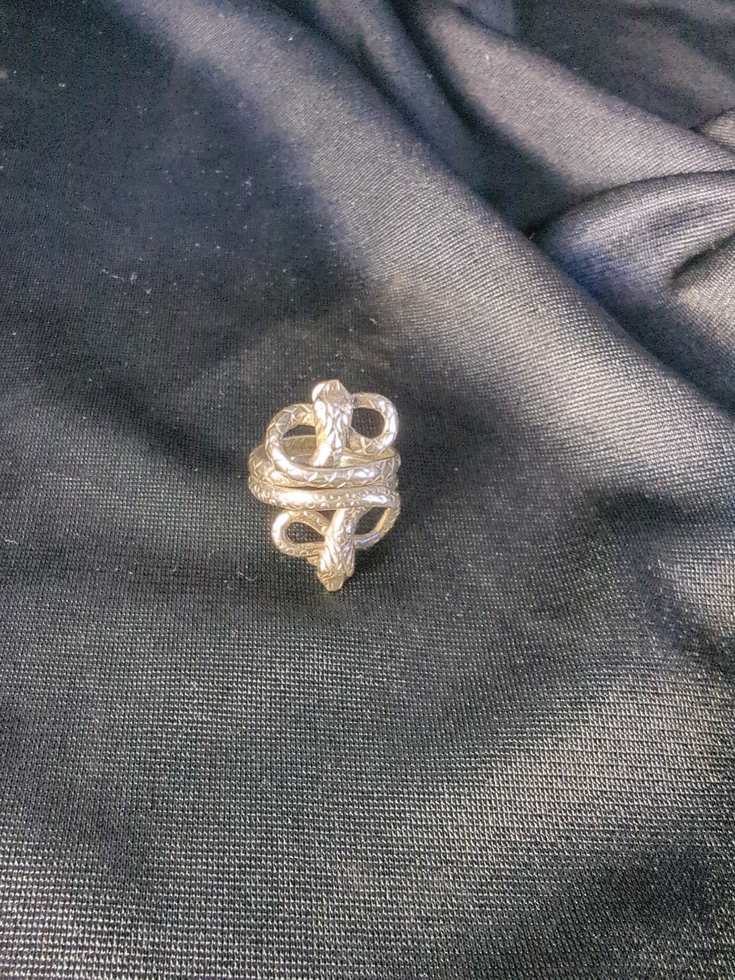 Lot image 2