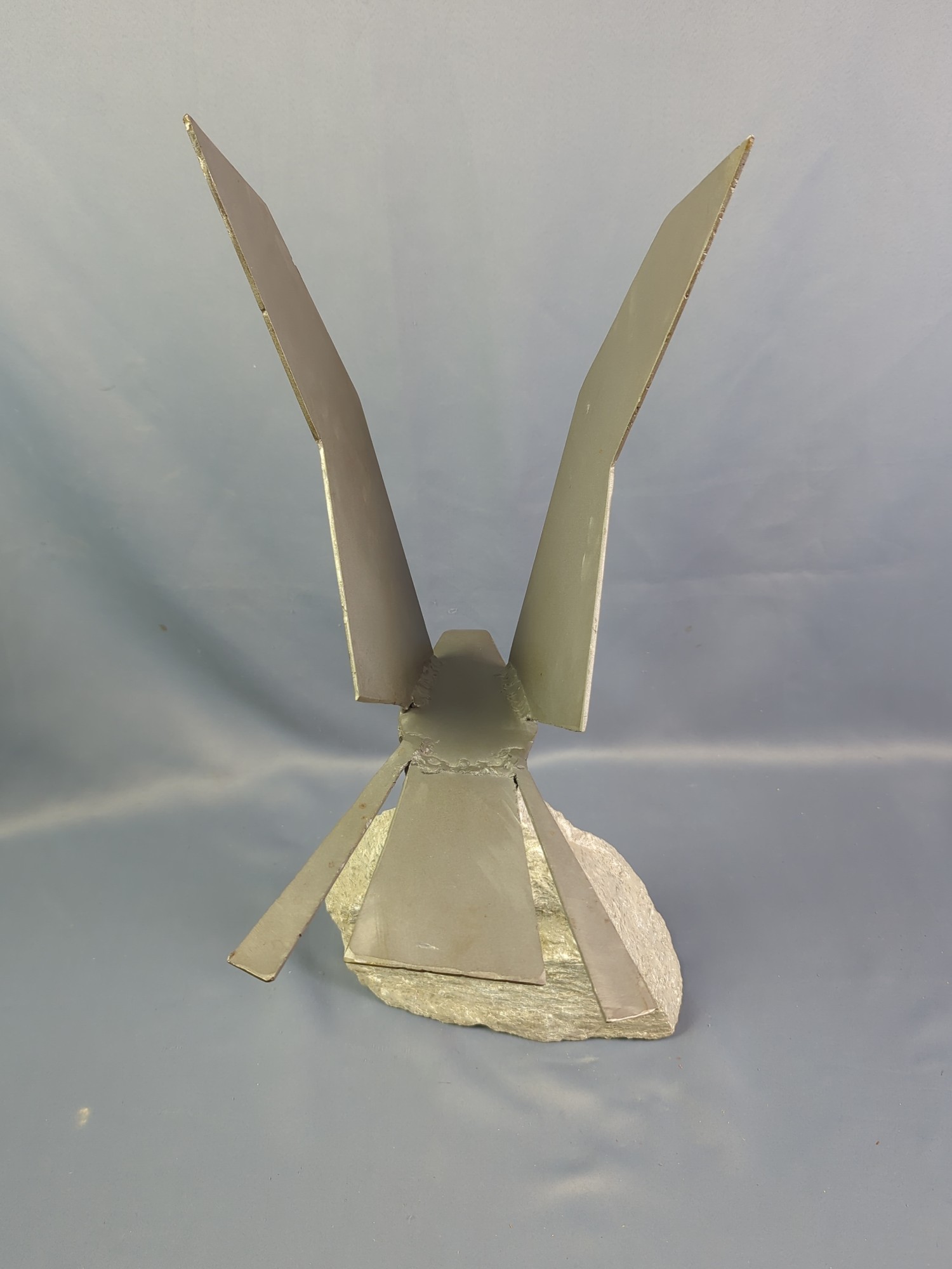 Lot image 3