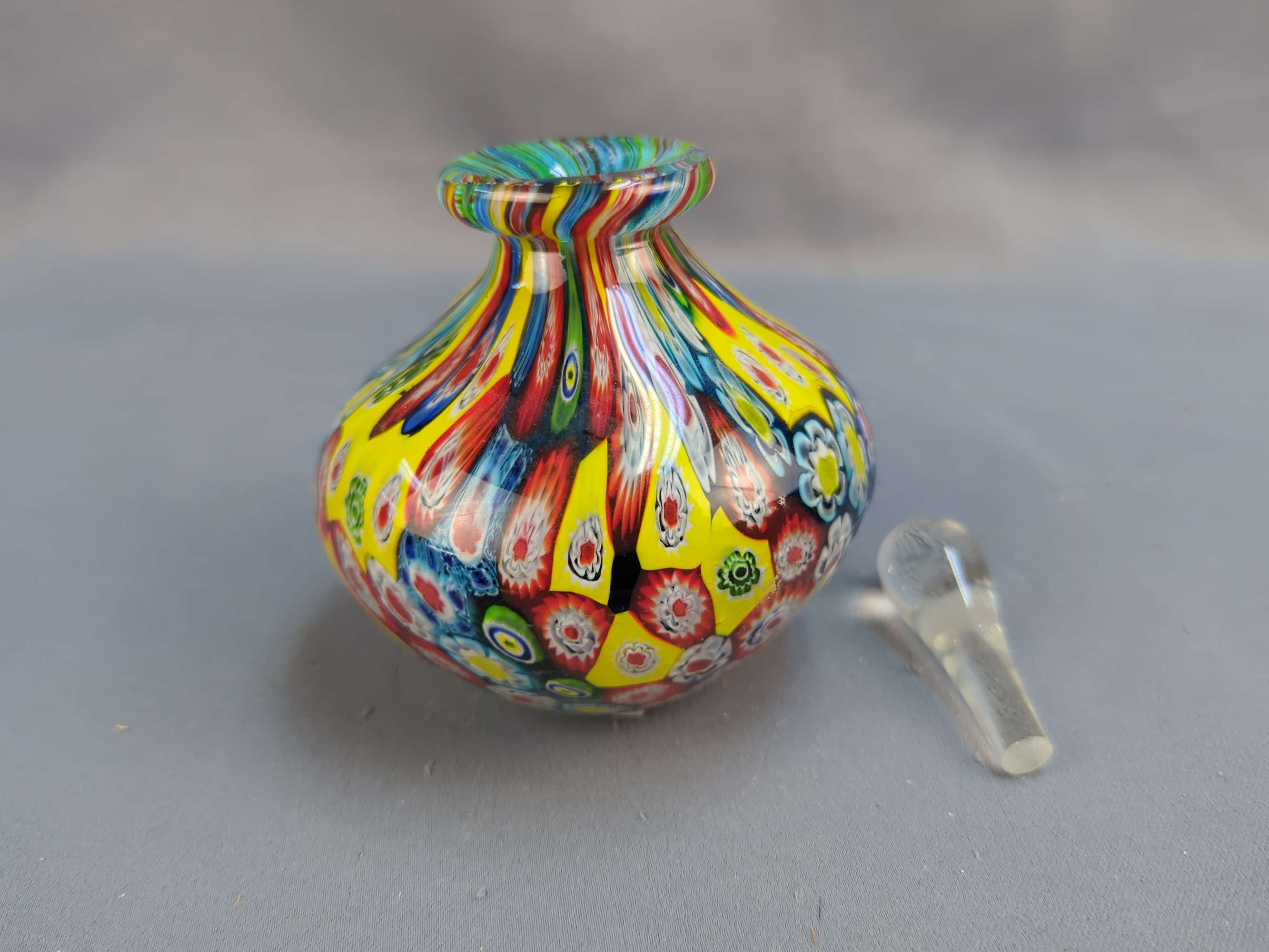 Lot image 3