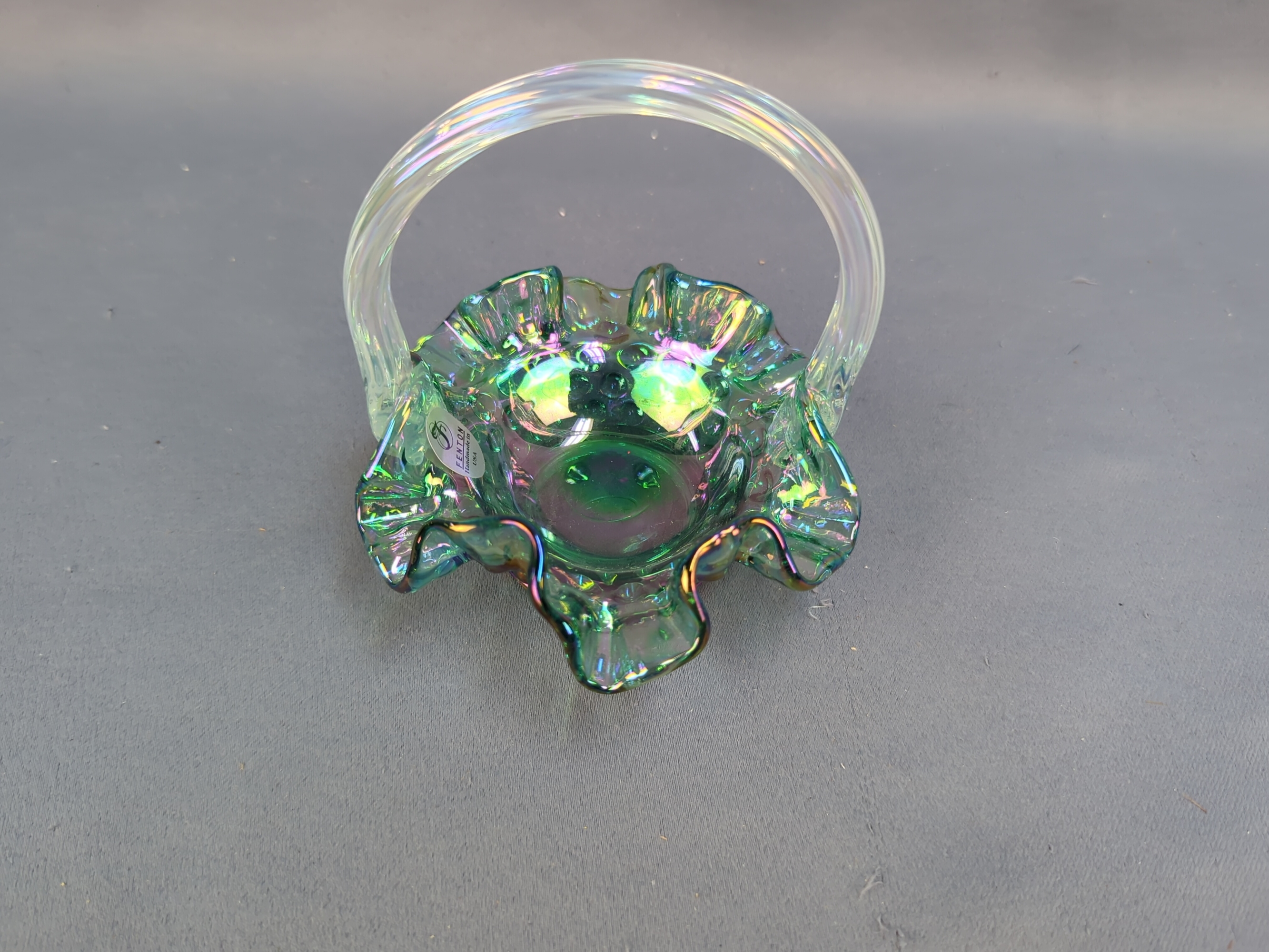 Lot image 3