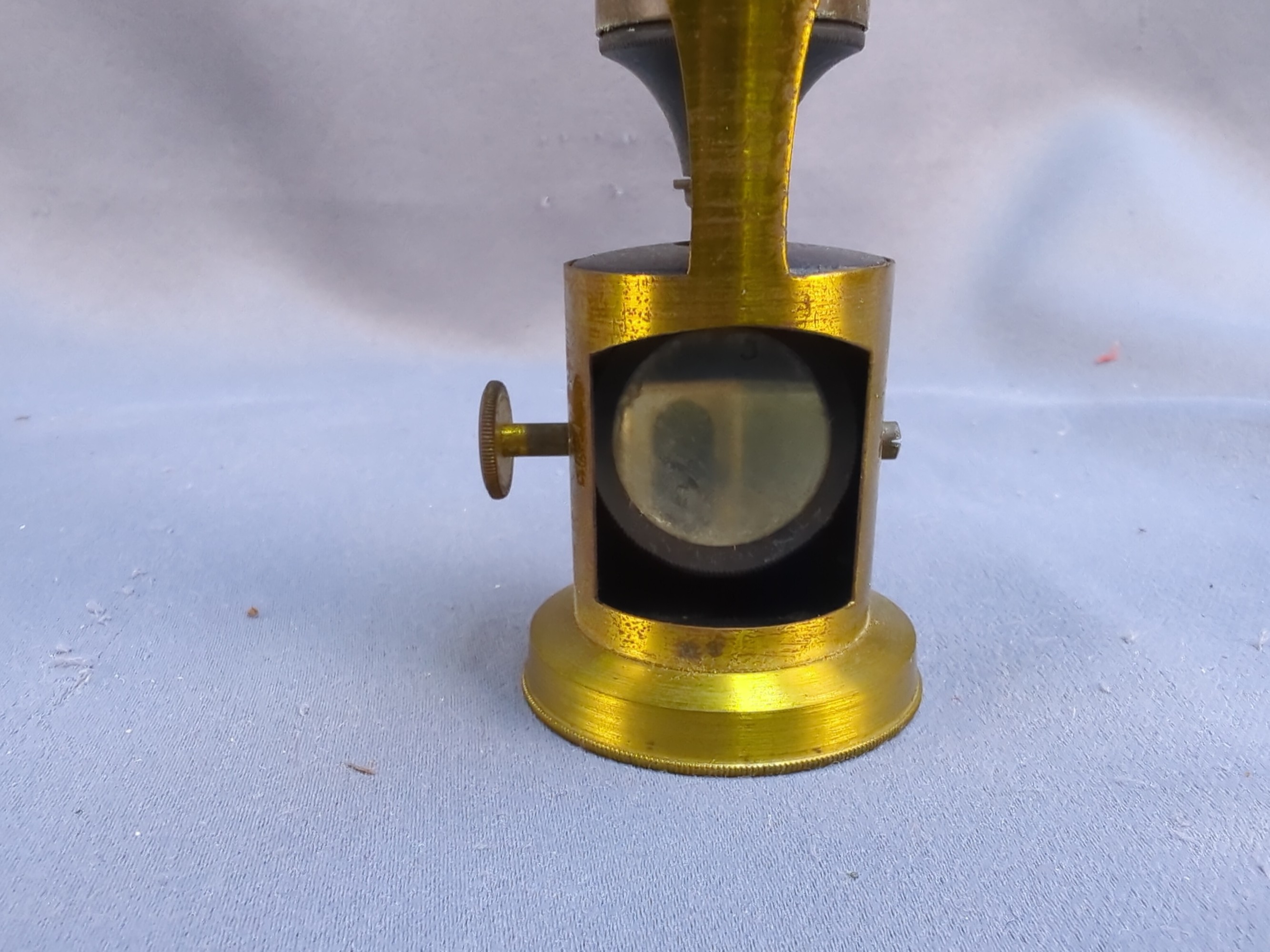 Lot image 3