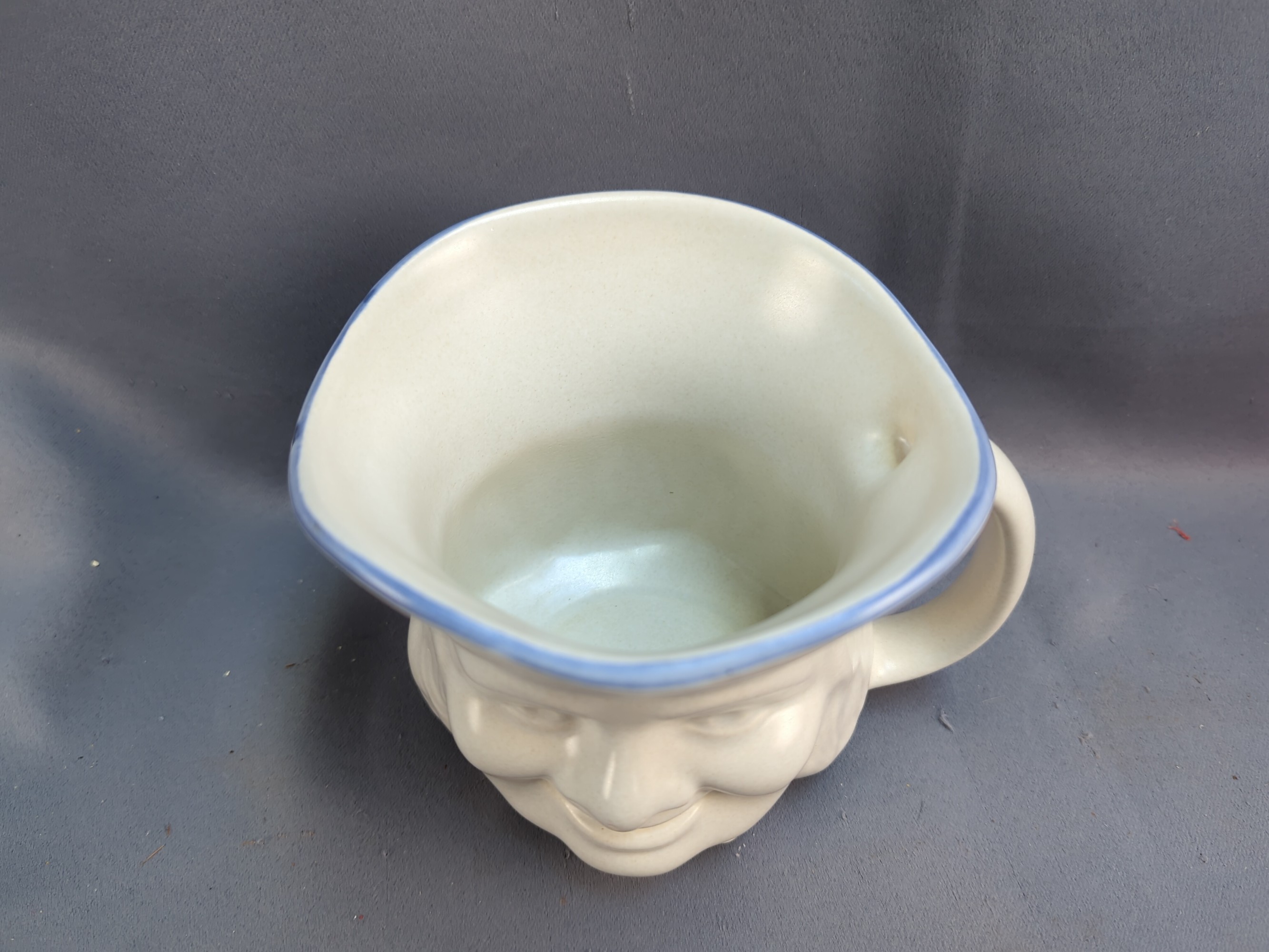 Lot image 3