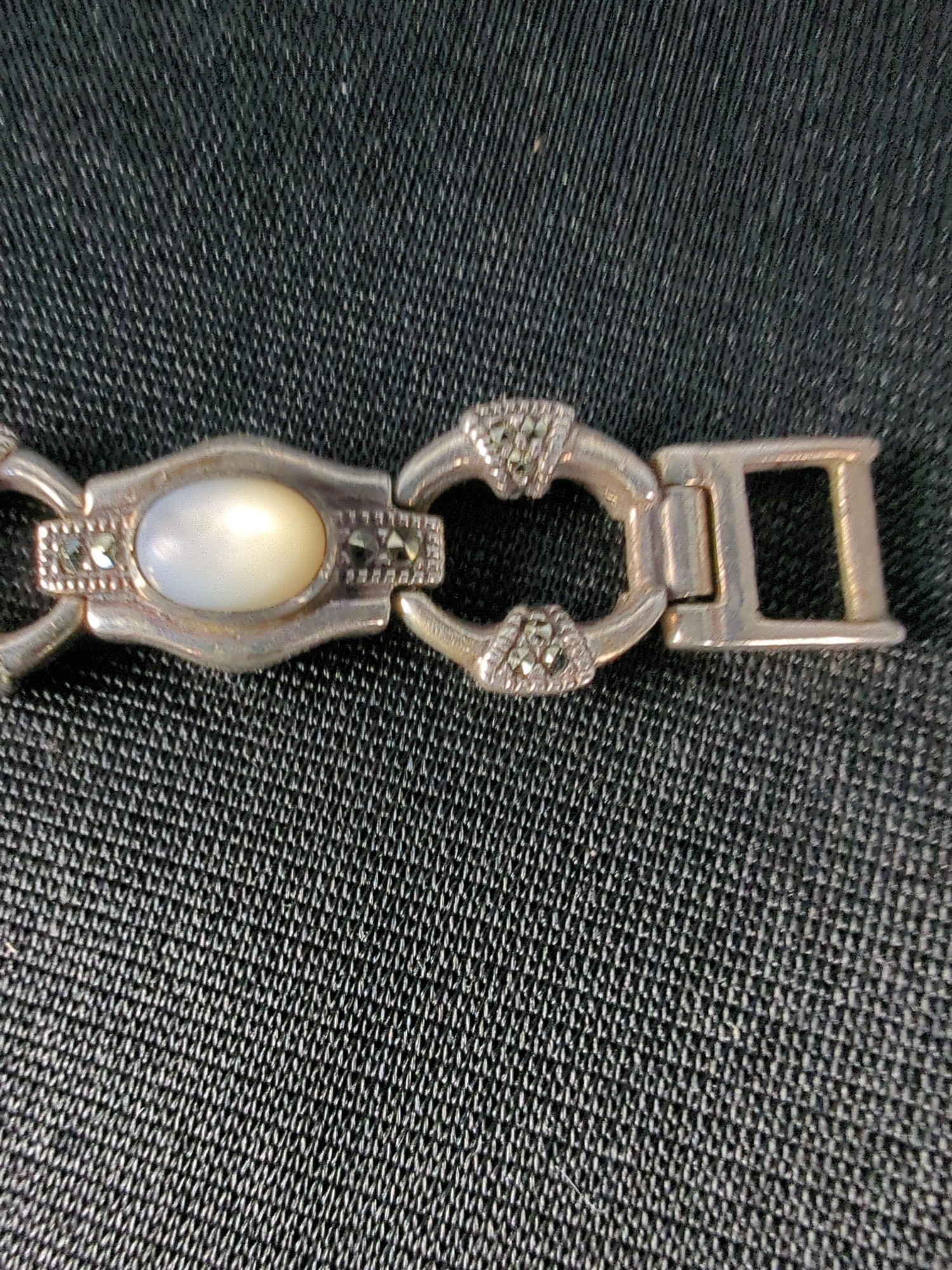 Lot image 4