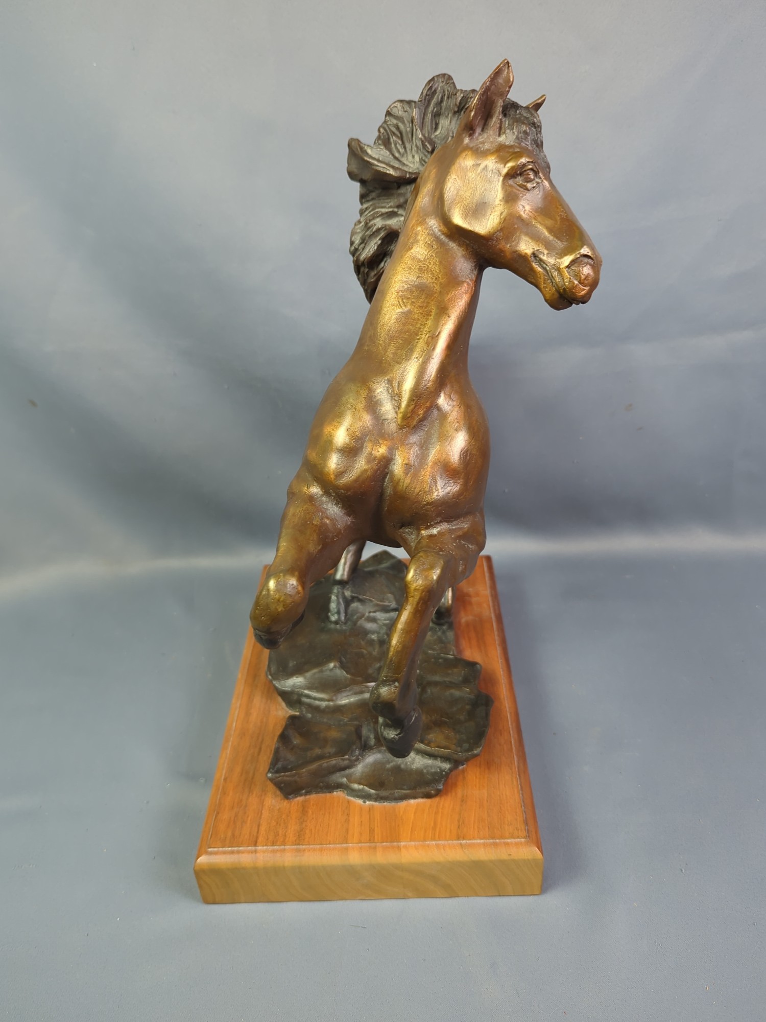 Lot image 3