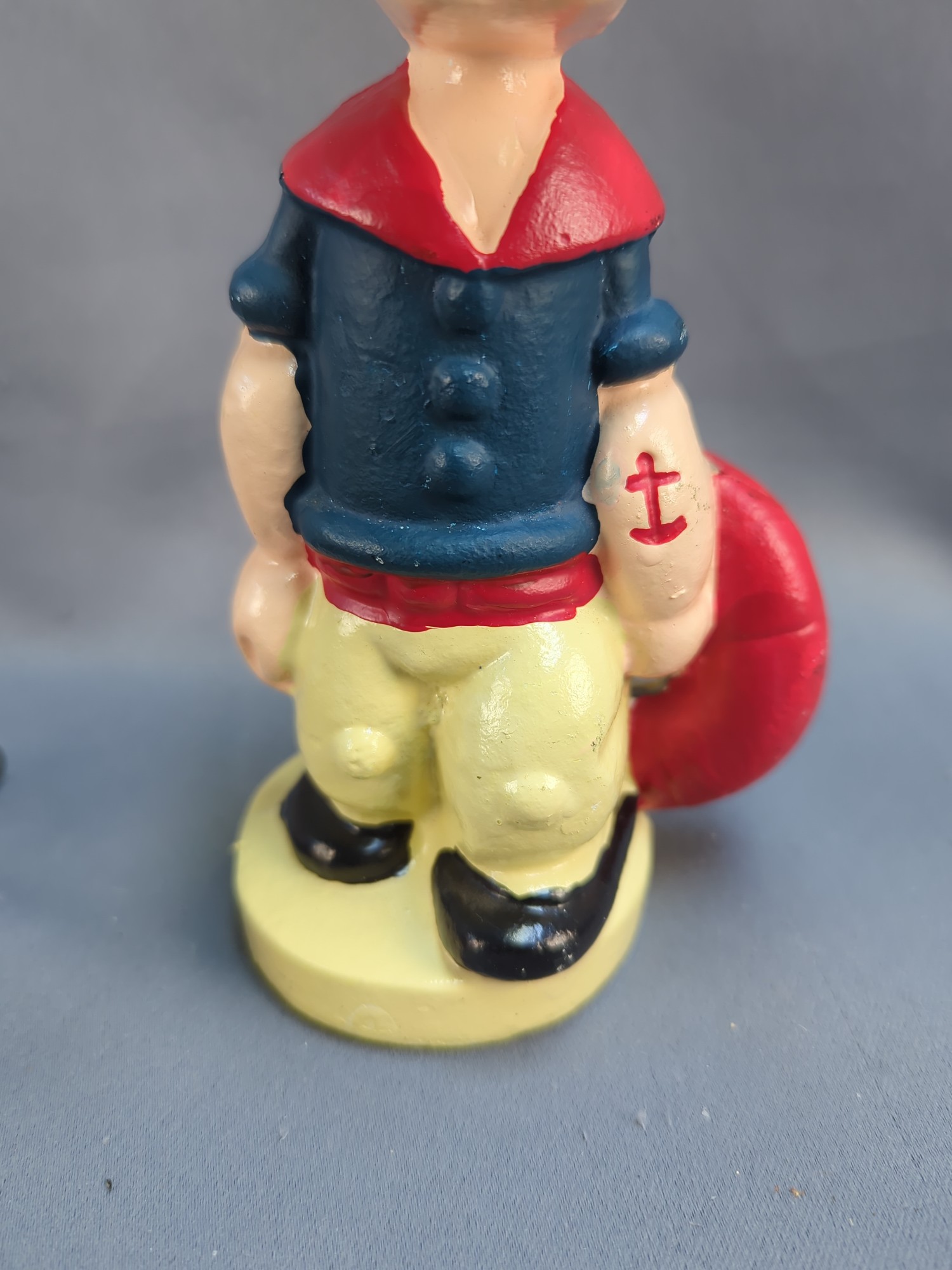 Lot image 5