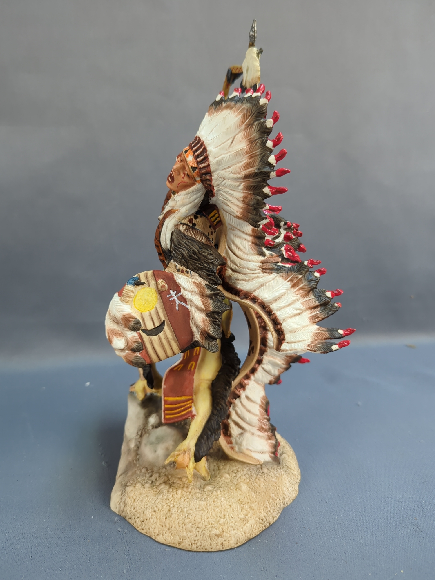 Lot image 10