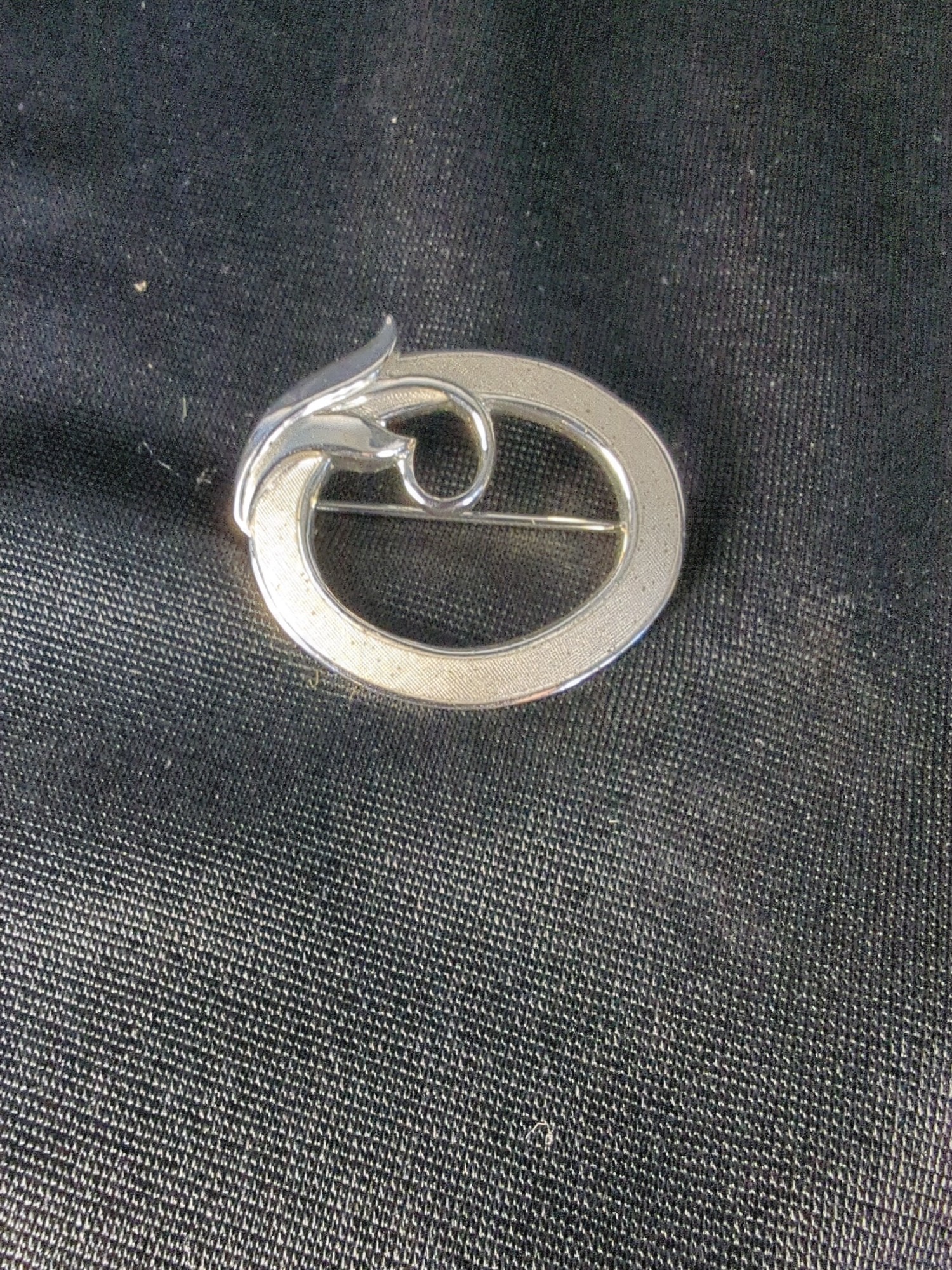Lot image 8