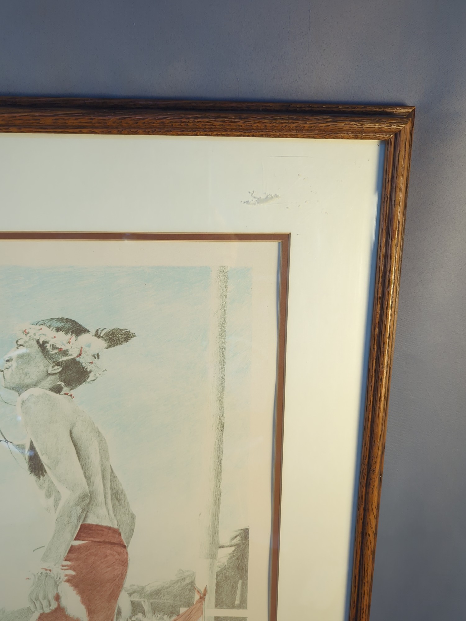 Lot image 6